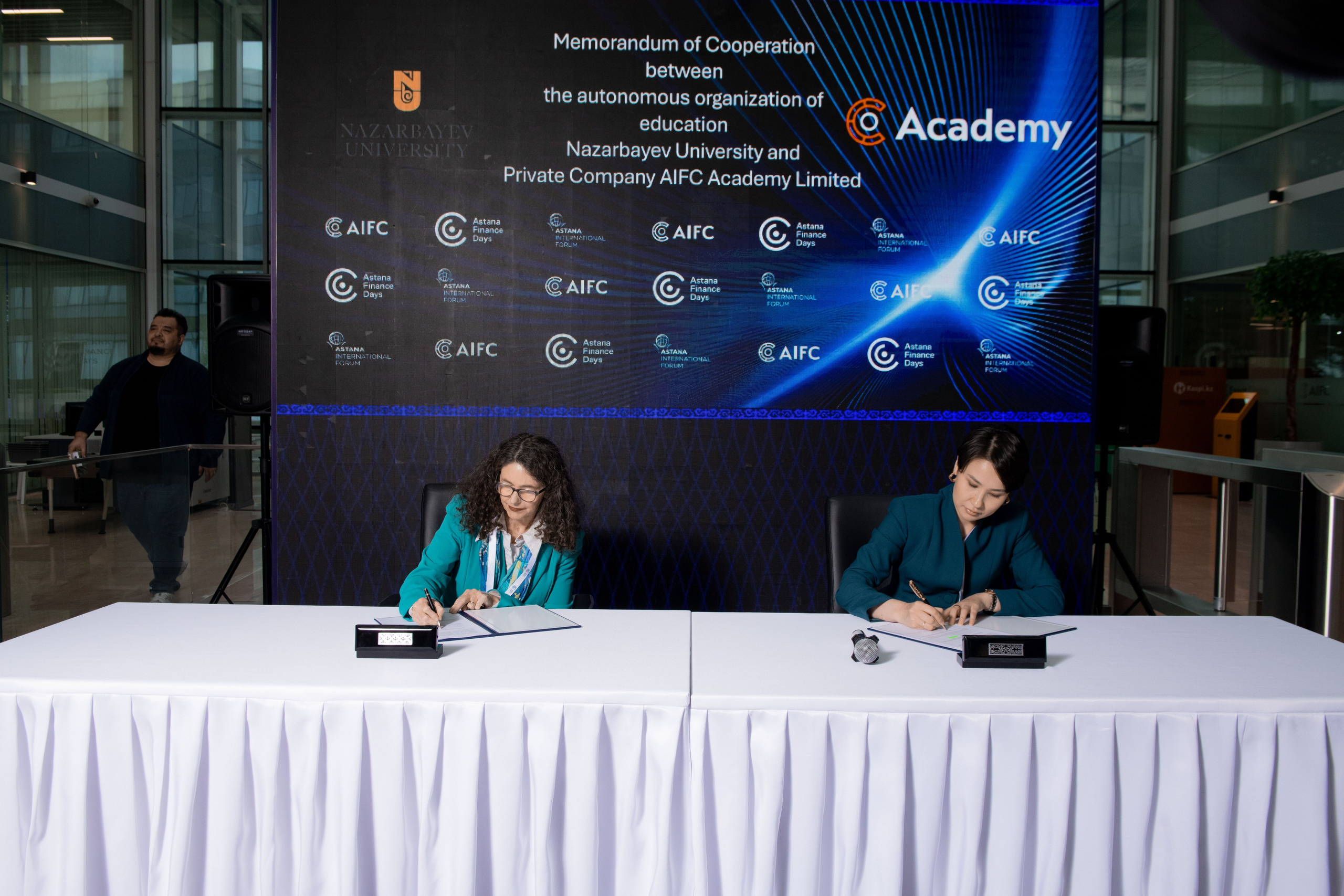 AFD 2025. OSPAN ALI photographer