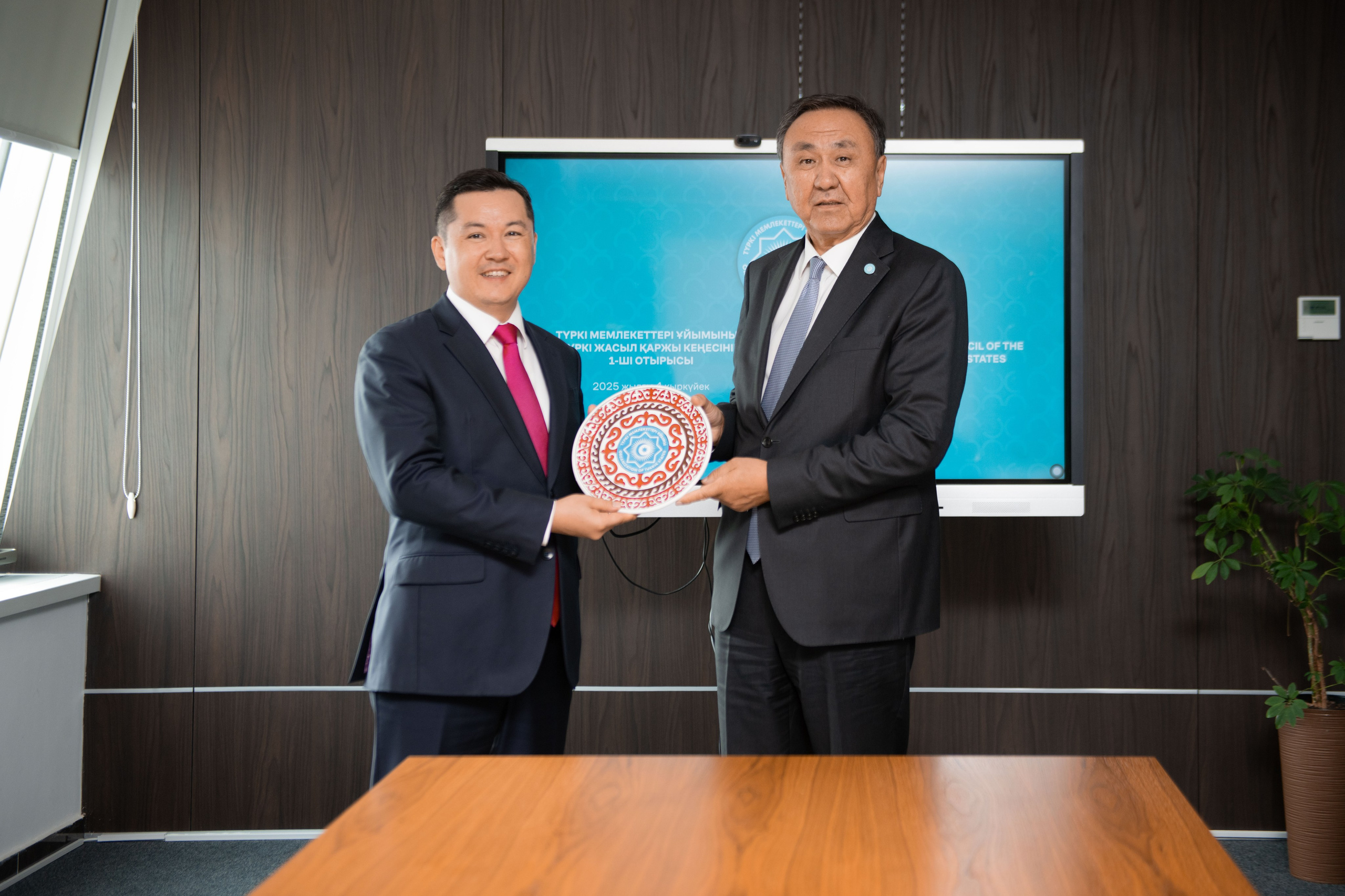 AFD 2025. OSPAN ALI photographer