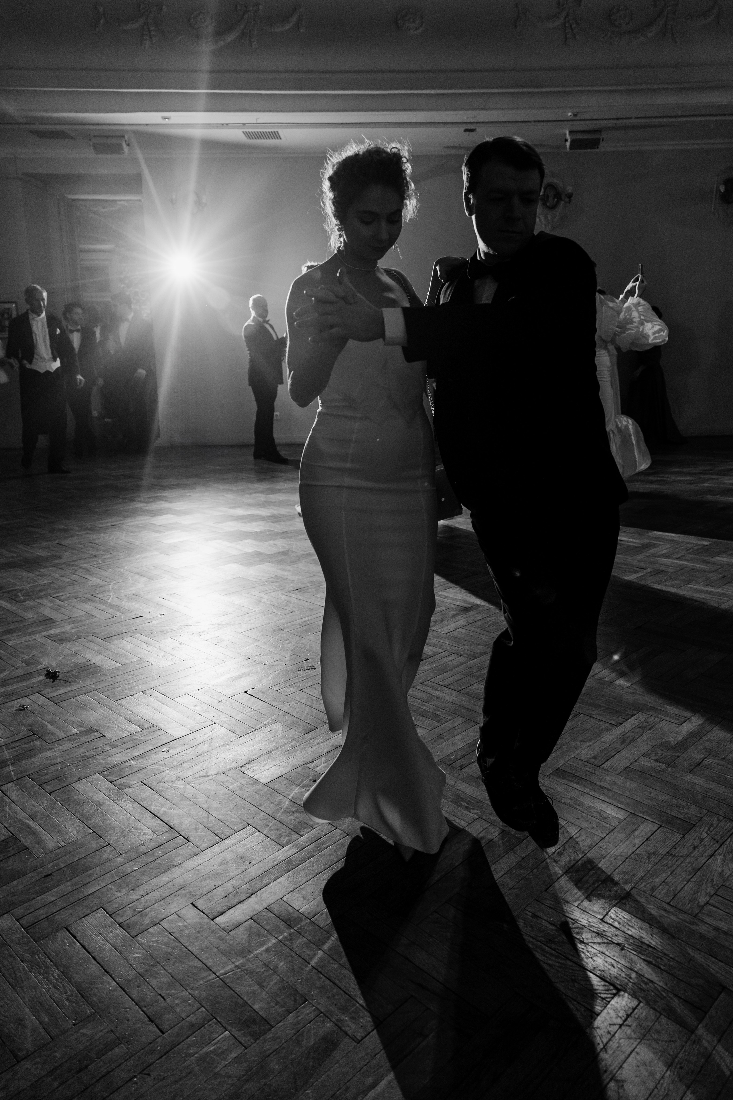 Частный бал Корпорации Taboo в коллаборации с Russian Imperial ball. Свадебный и контент фотограф в Москве — Юлия Барно (Баранова)