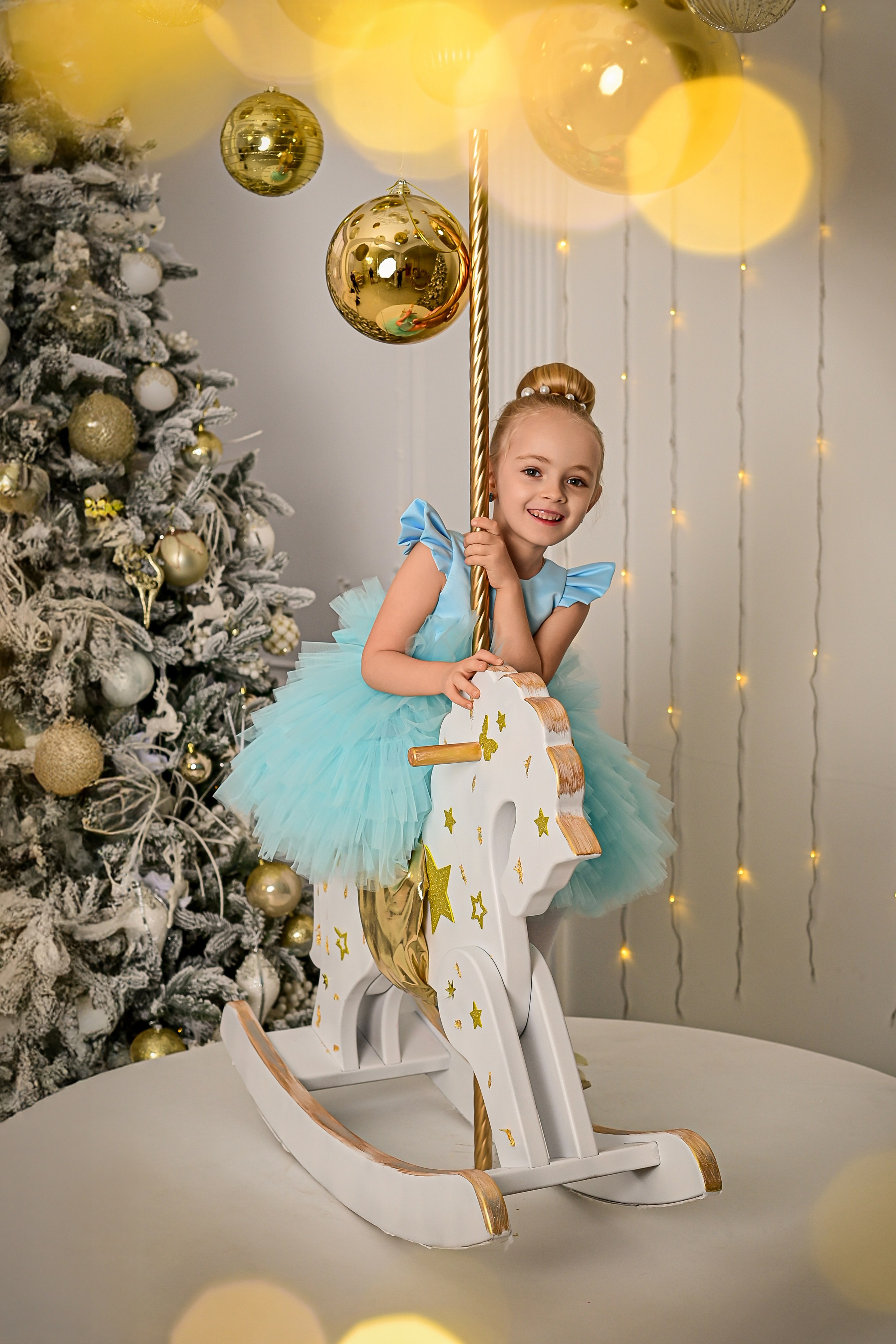 Детские фотографии. Семейный и свадебный фотограф в Донецке Донская Анастасия