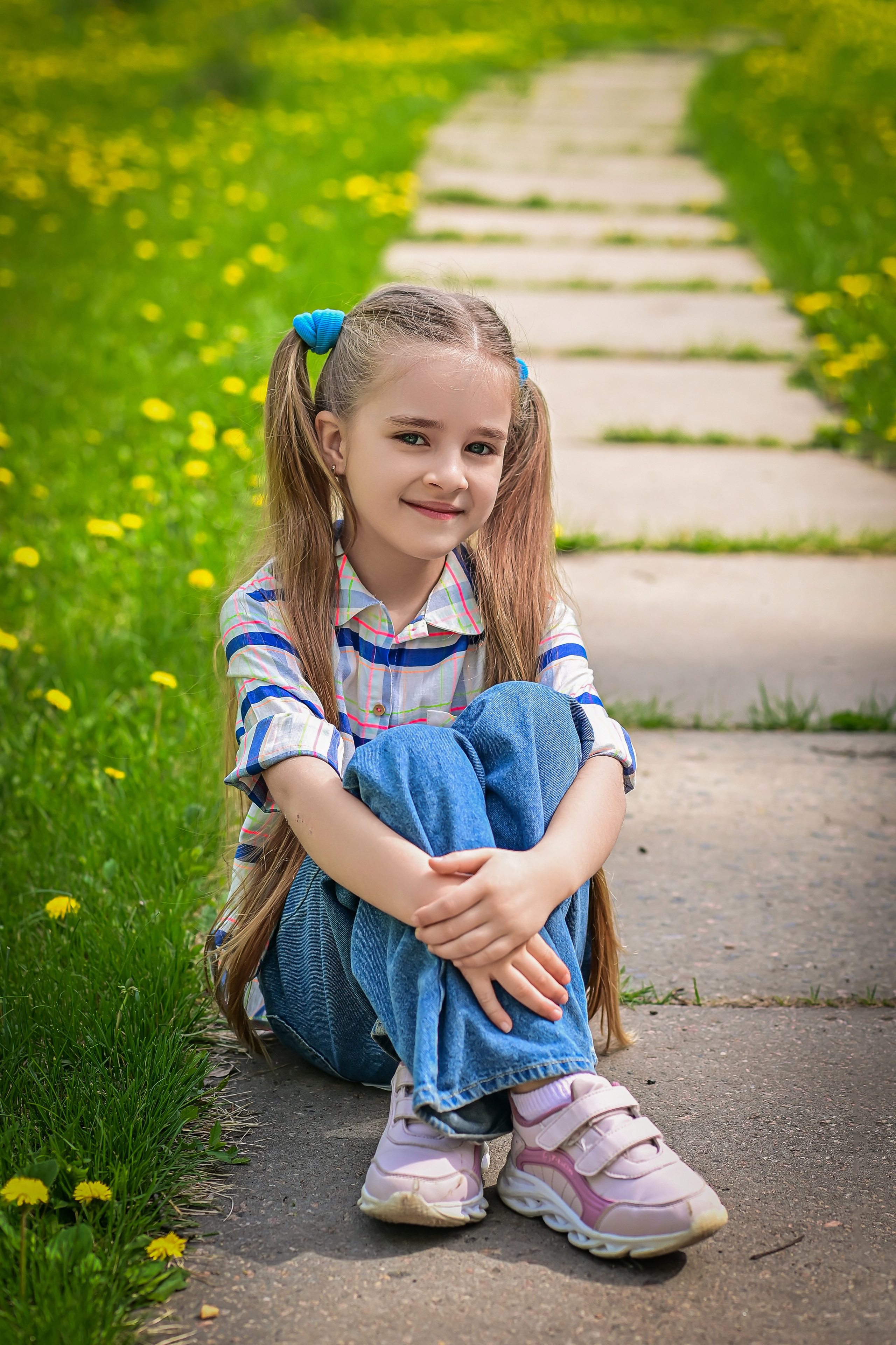 Детские фотографии. Семейный и свадебный фотограф в Донецке Донская Анастасия