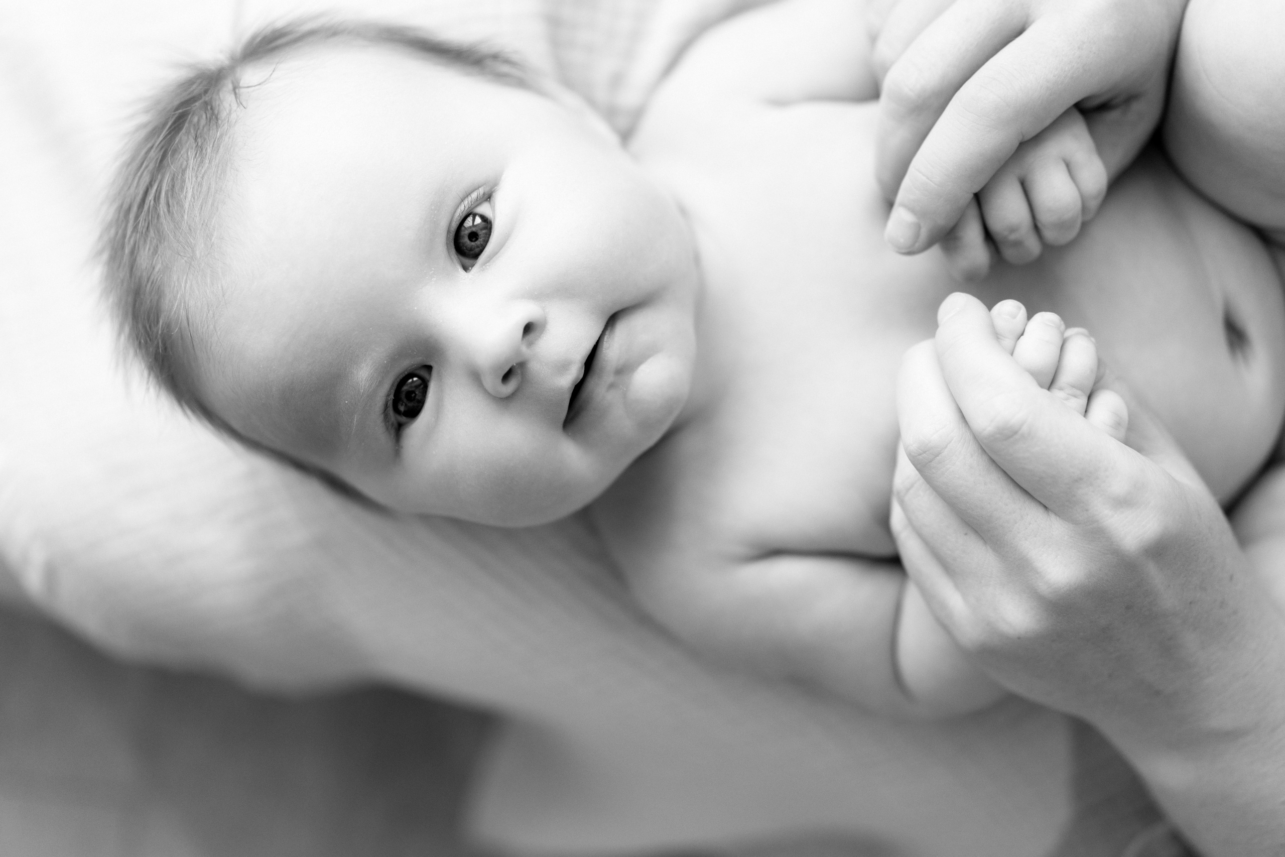 Домашний праздник. Семейный и свадебный фотограф Минск, Беларусь Анна Орловская