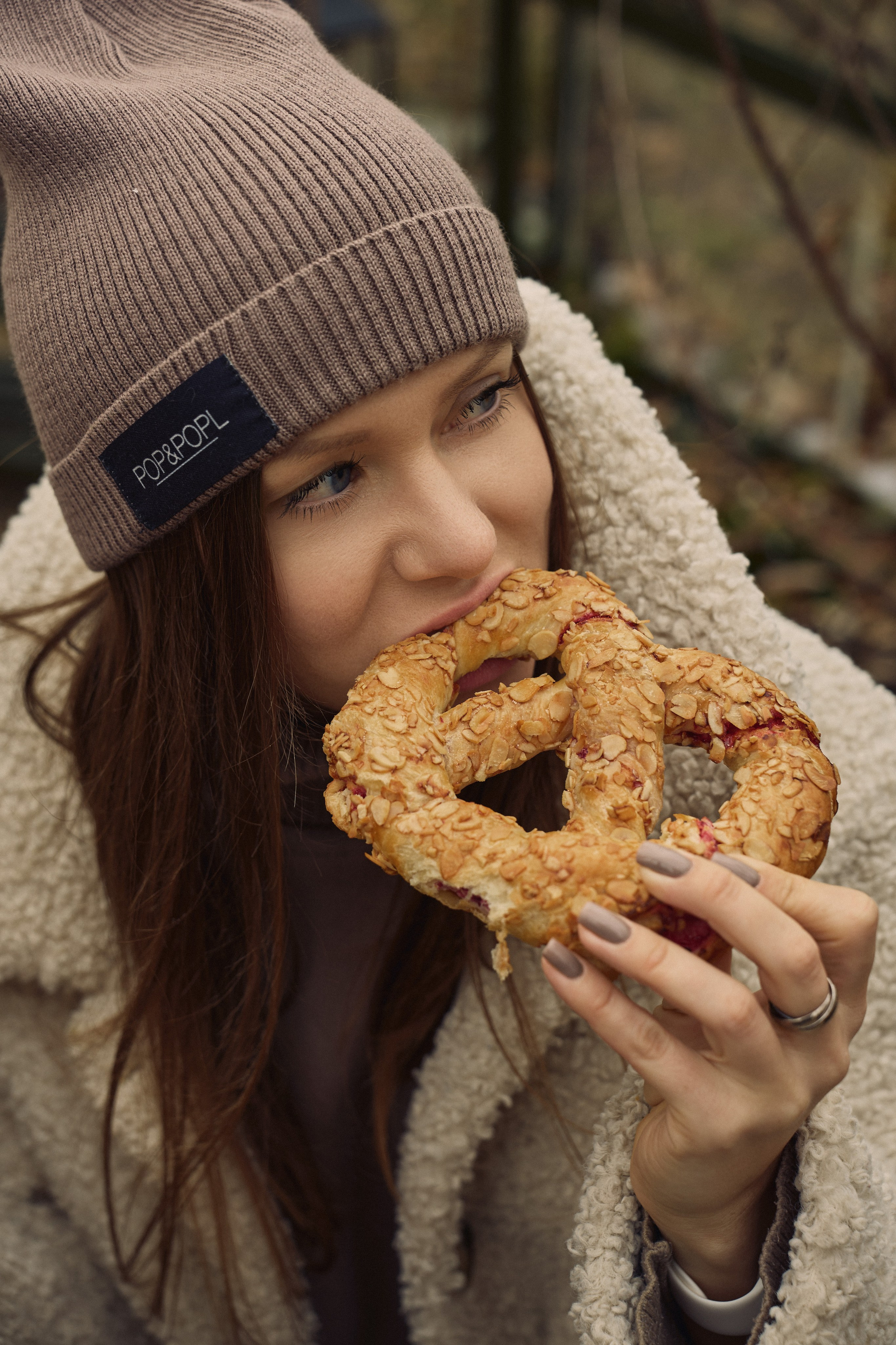 Анастасия и Арина. Фотограф|Ретушер| Екатерина Гришанова|Челябинск