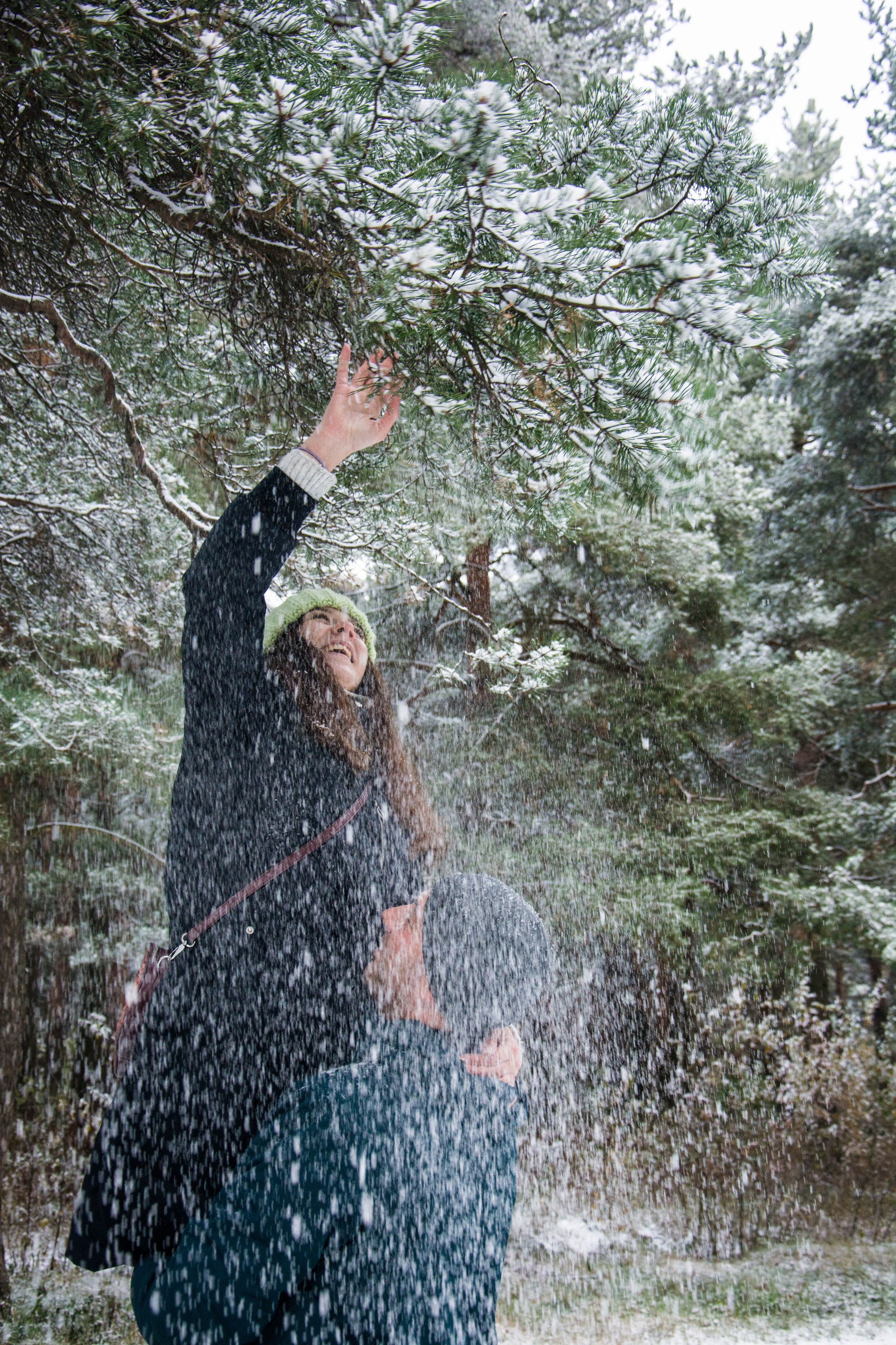 Отзывы. Фотограф в Санкт-Петербурге Anna Balashkova