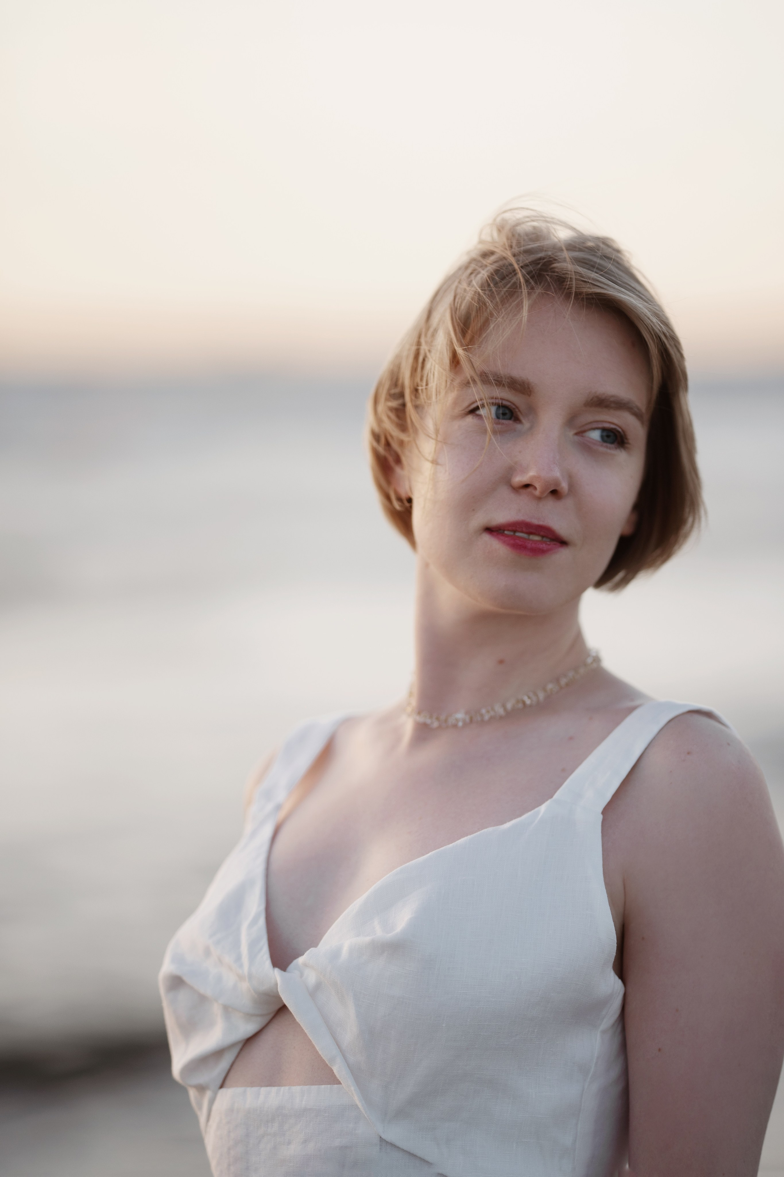 Вода. Ваш семейный фотограф