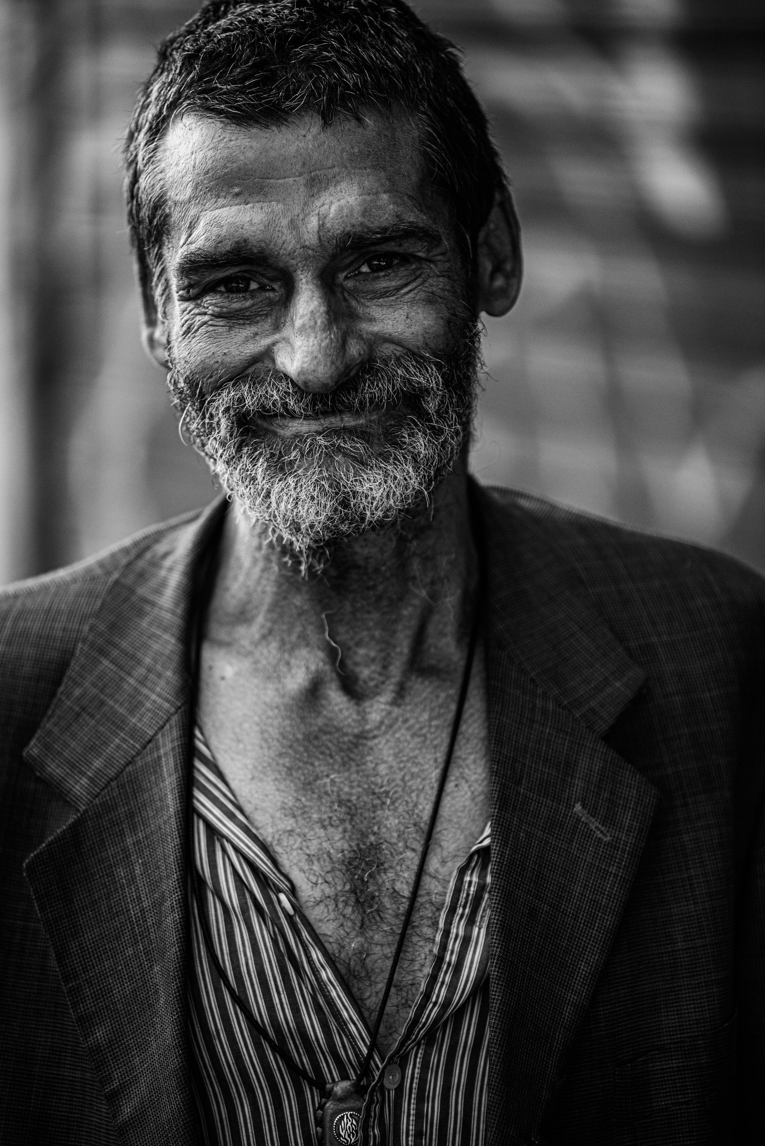 Street. Photographer in Tel Aviv, Israel. Event and fashion photographer TLV