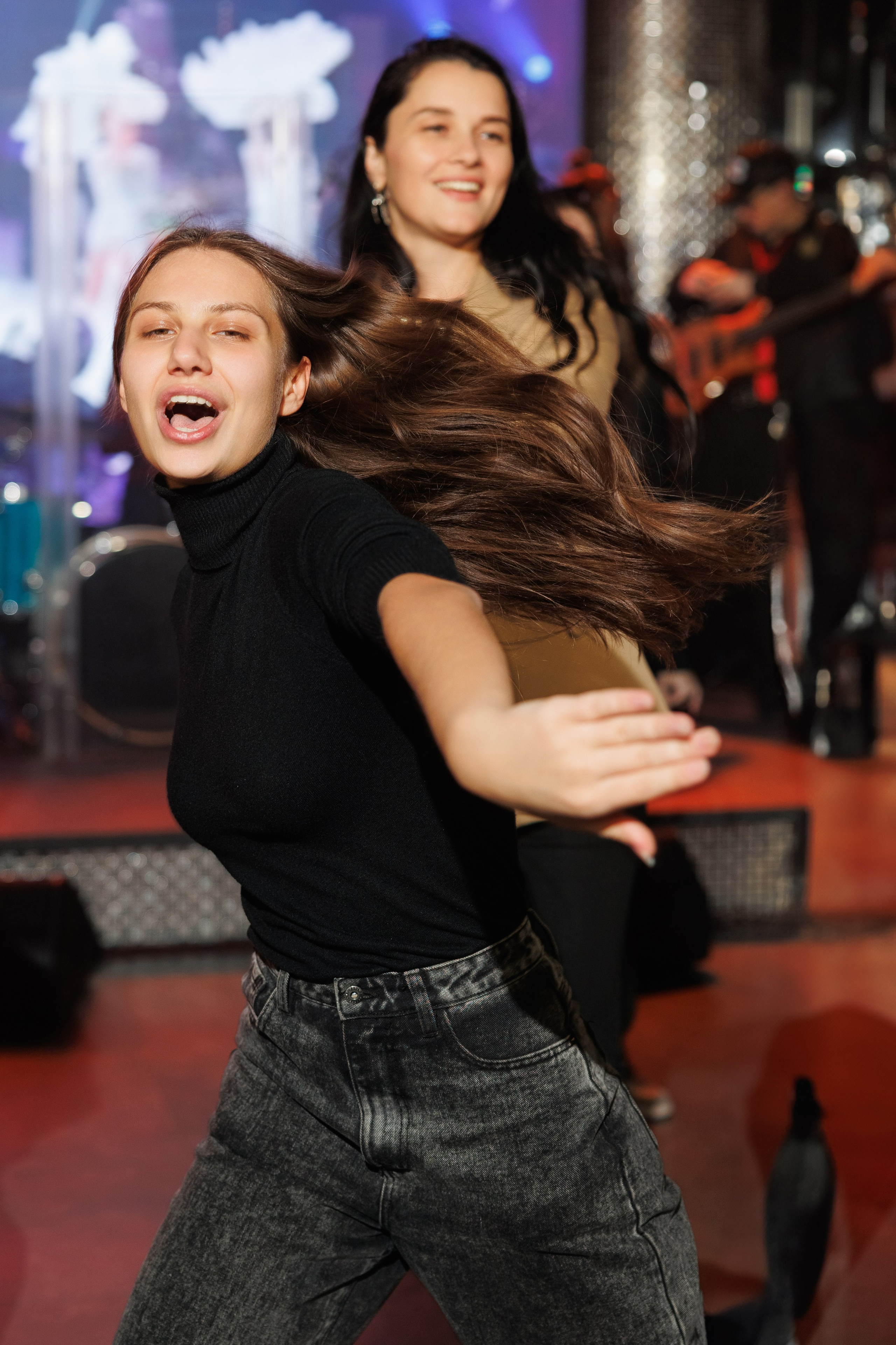 Форум EVENT FOR EVENT. Репортажный фотограф Ольга Кочетова в Москве