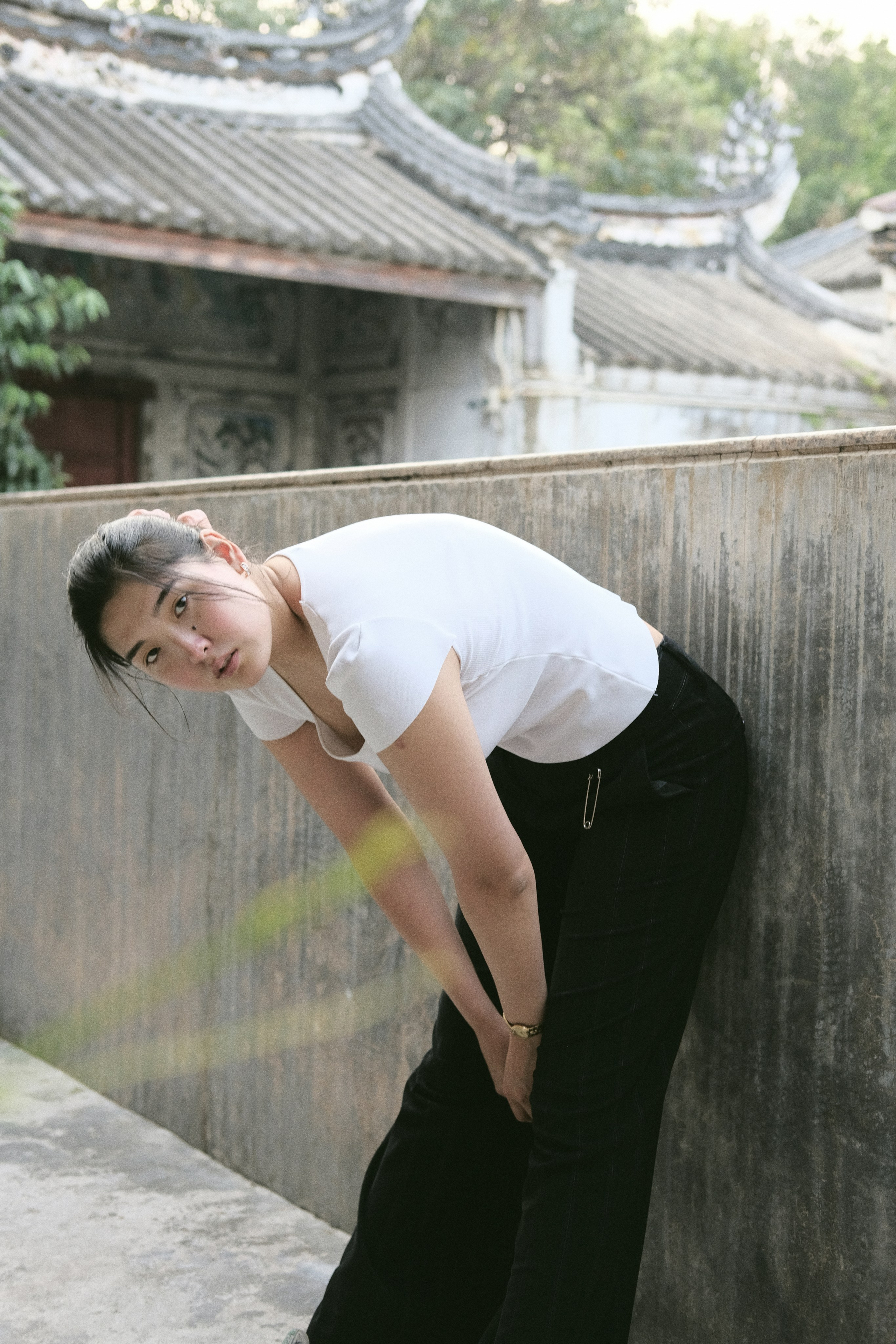 Портфолио. Alexandra Kirillova — woman portrait photographer