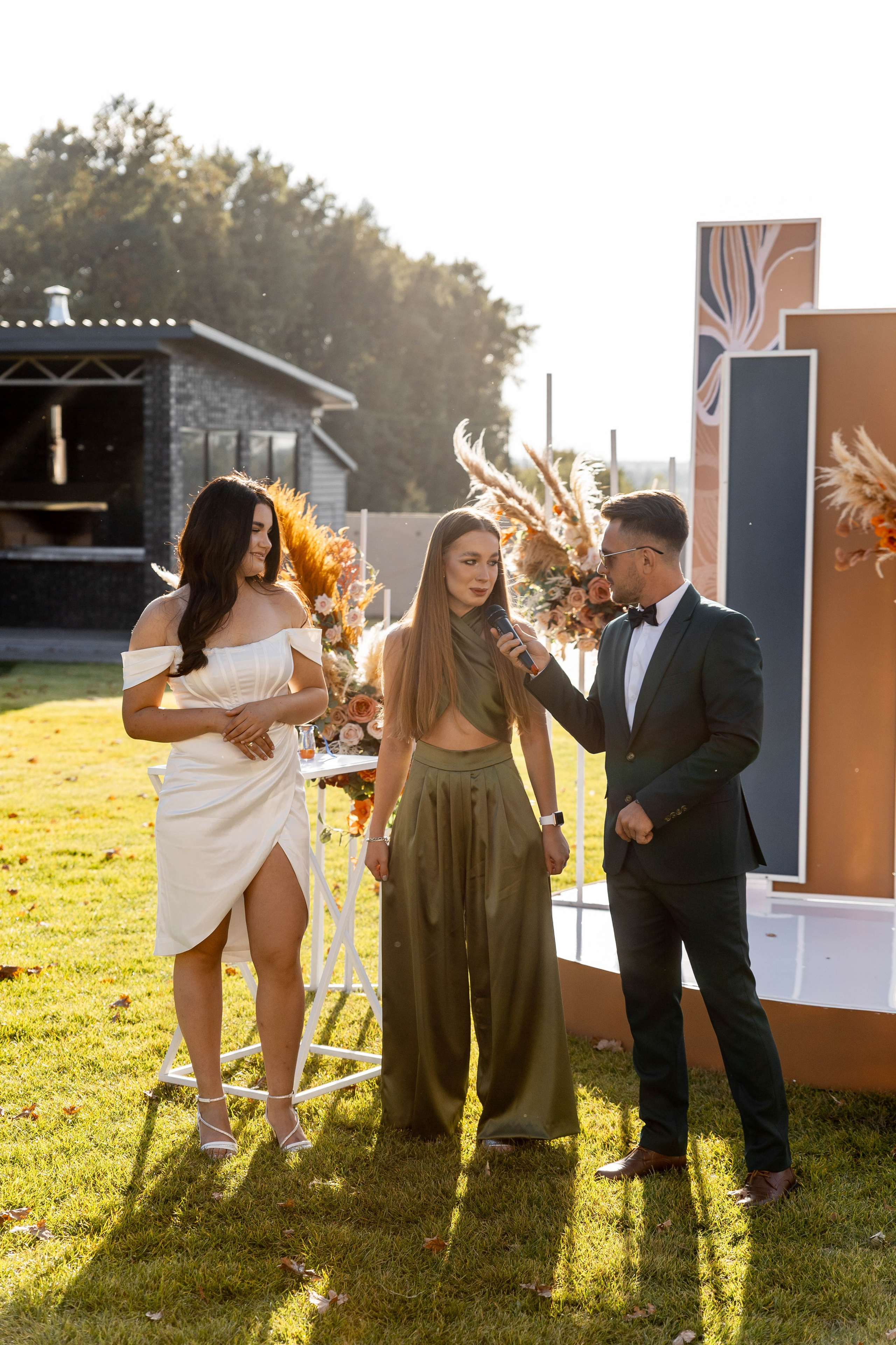 Настя|Никита. Свадебный фотограф Надежда Рыжикова