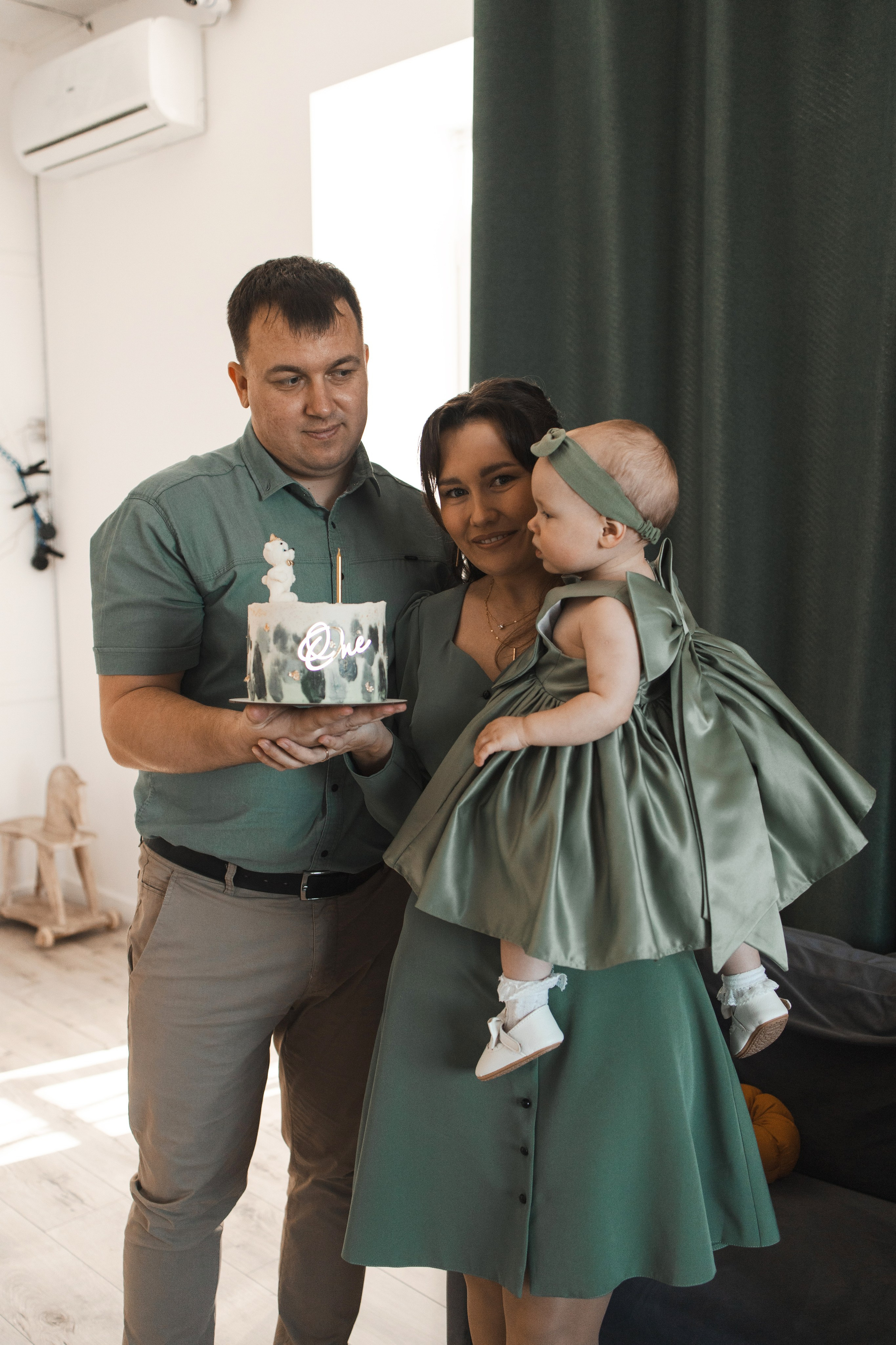 Ангелина. Фотограф в Иркутске Тома Кабанова