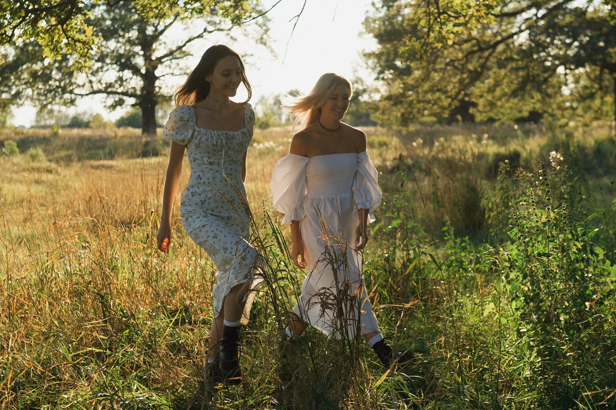 Яблоко. Свадебный и репортажный фотограф Павел Царьков