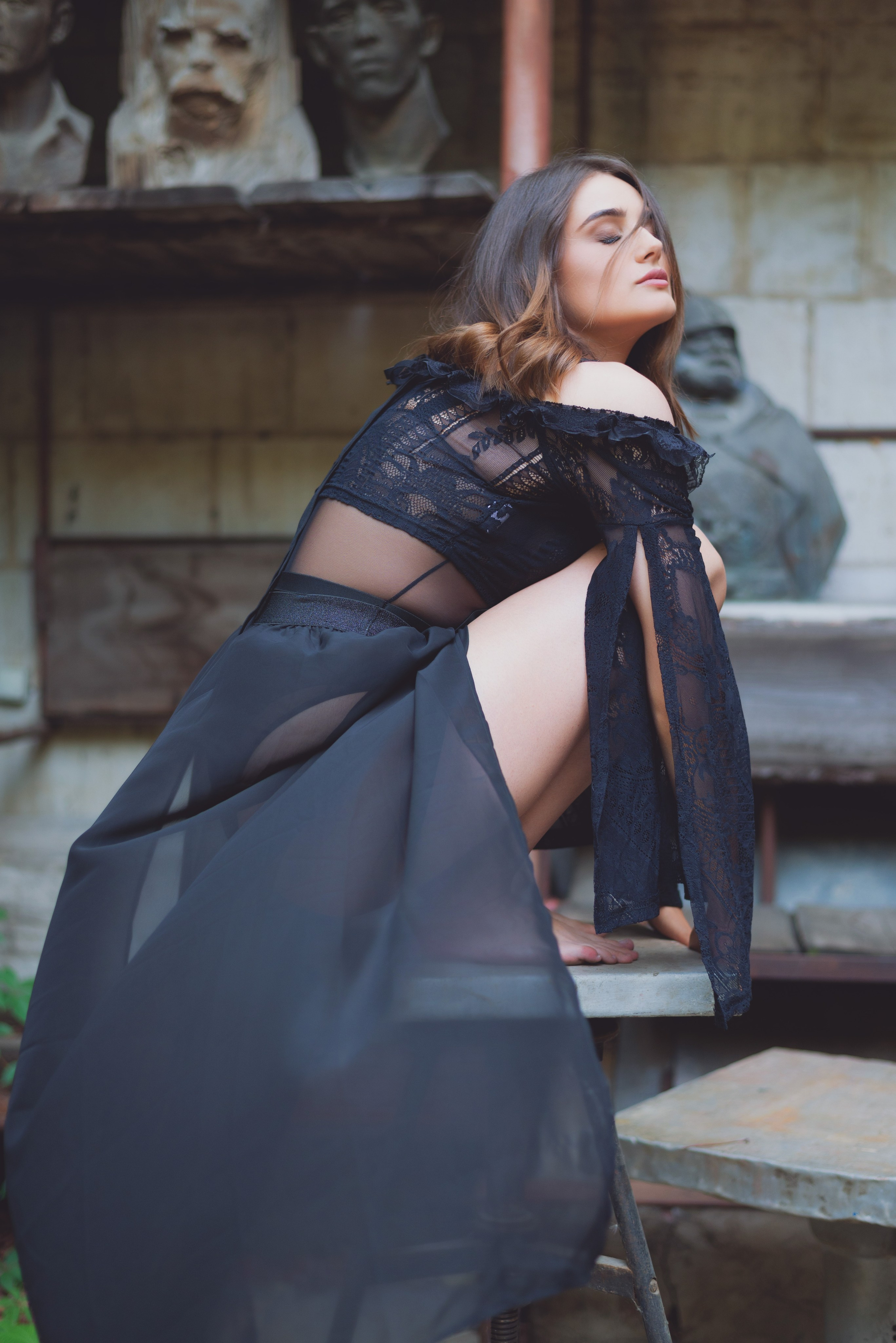 Лидия. Фотограф в Волгограде и области Анастасия Фролова