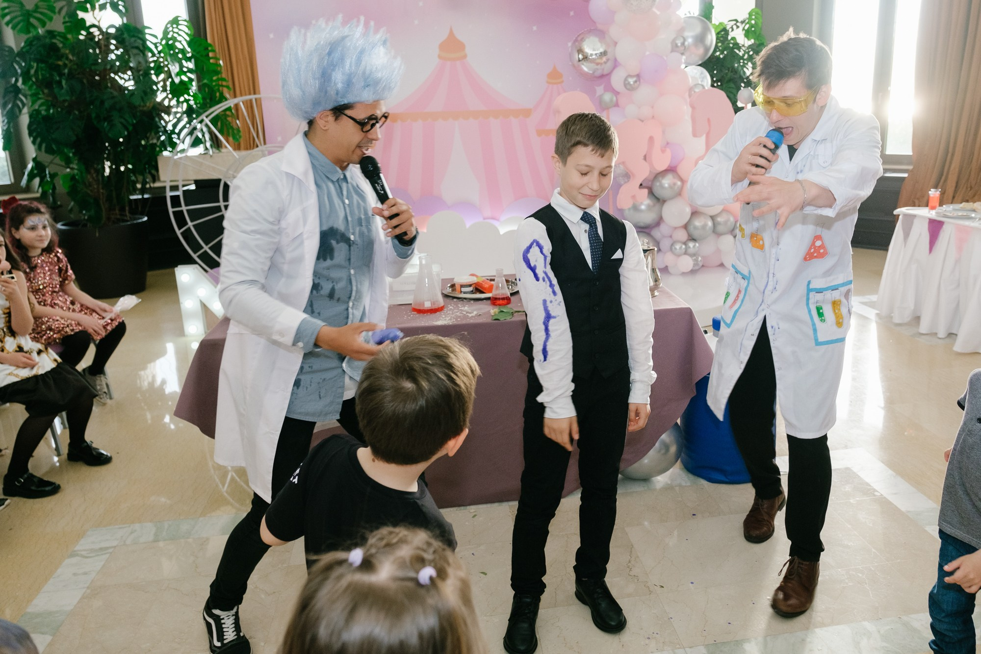 Мэри. Свадебный Видеограф Фотограф в Сочи