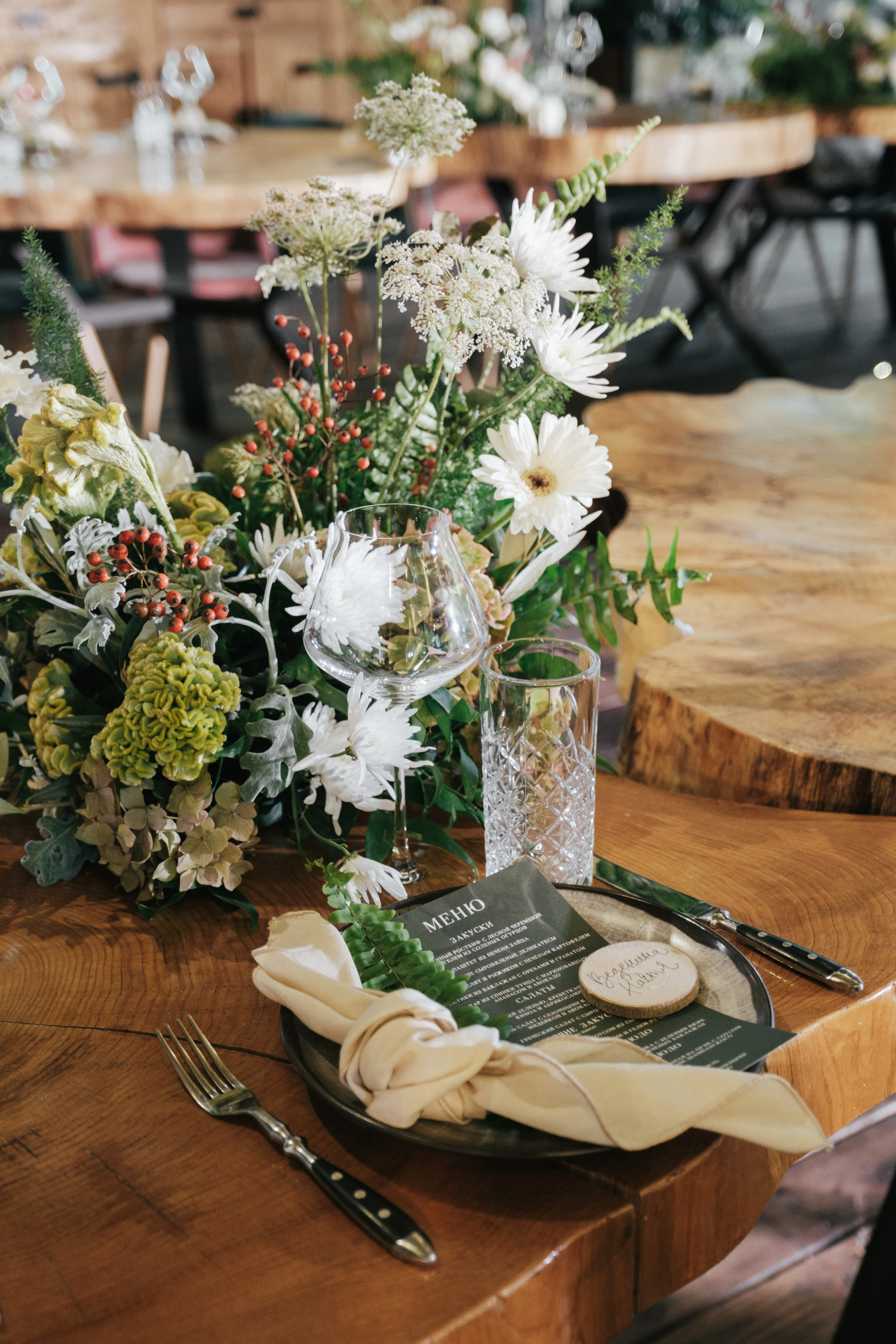 Кот и Дракон. Свадебный Видеограф Фотограф в Сочи