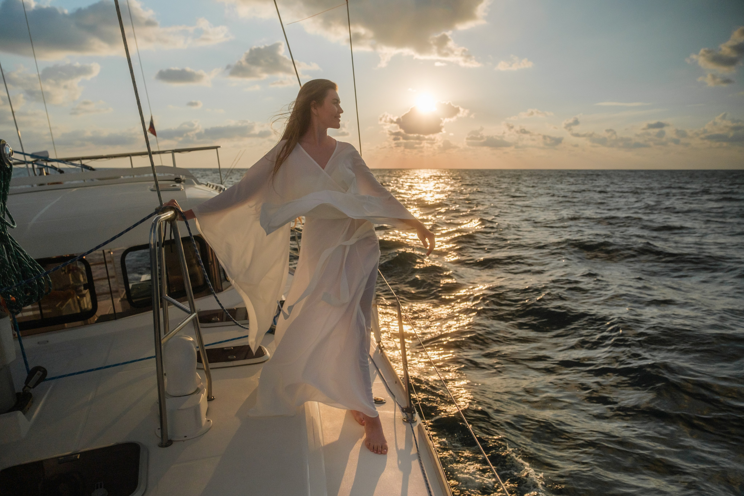 Ариадна. Свадебный Видеограф Фотограф в Сочи