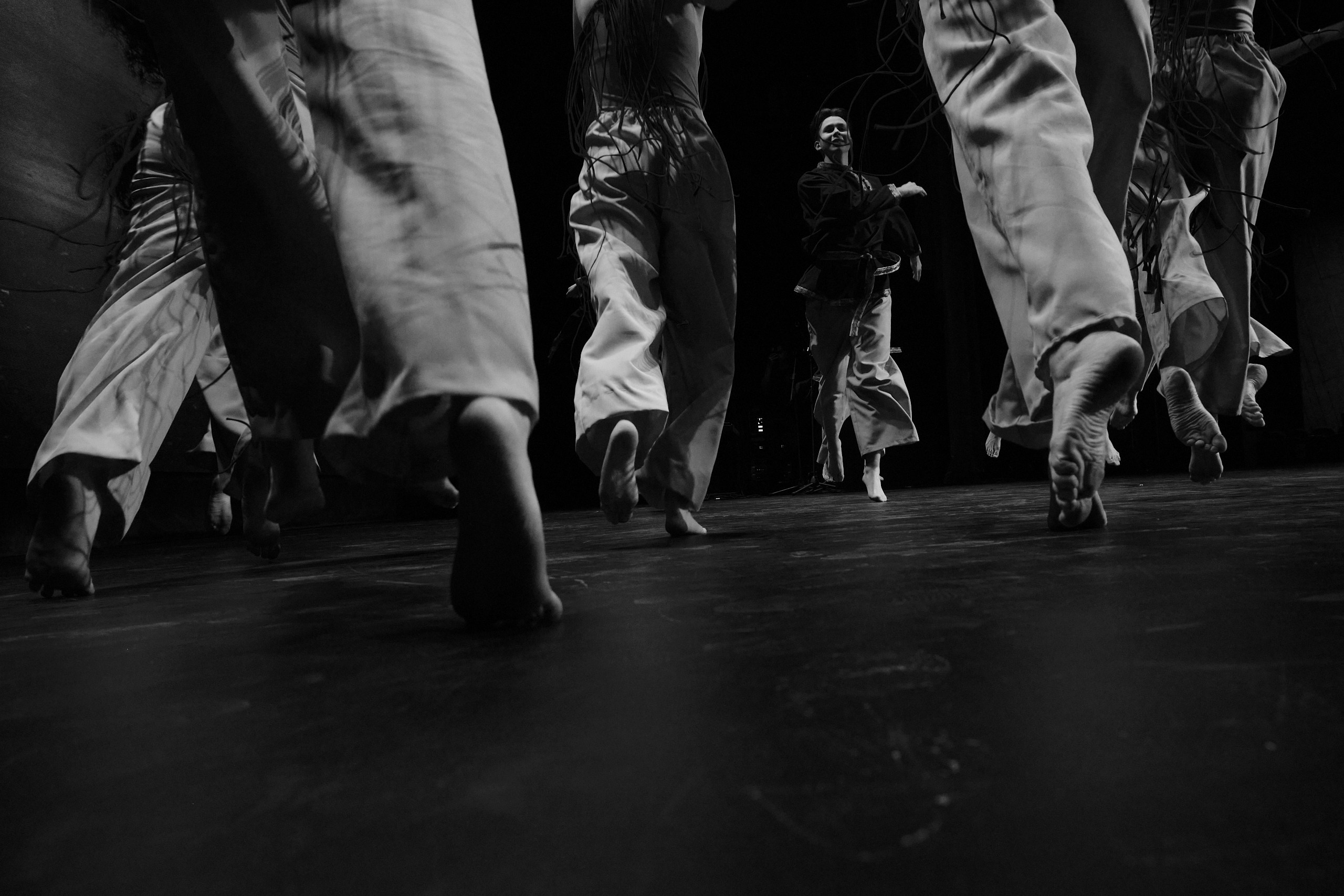 Фотопроекты. Фотограф Корчагин Даниил