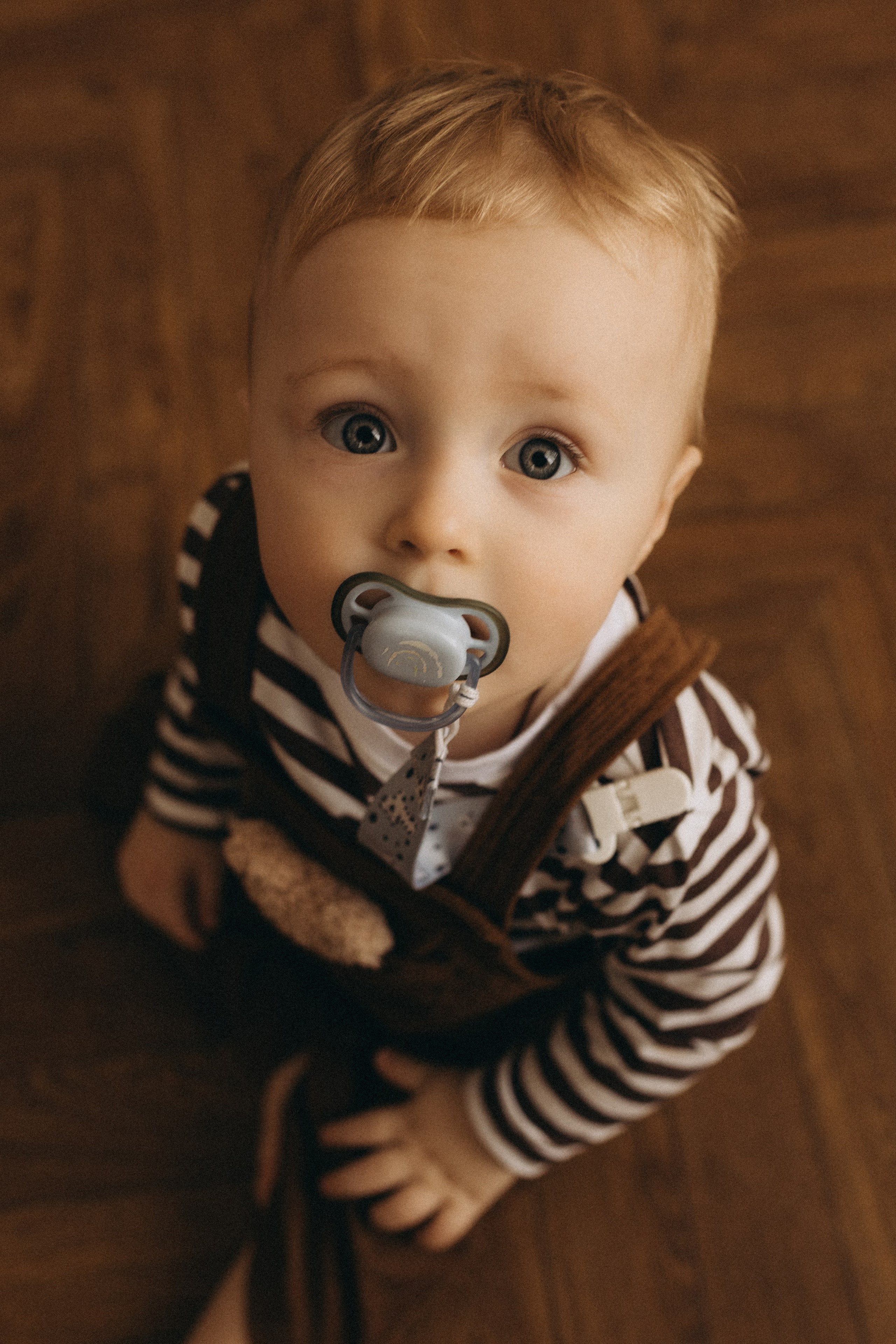 Юлия и Виталик. Семейный и свадебный фотограф в Краснодарском крае и РА Юлия Голуб