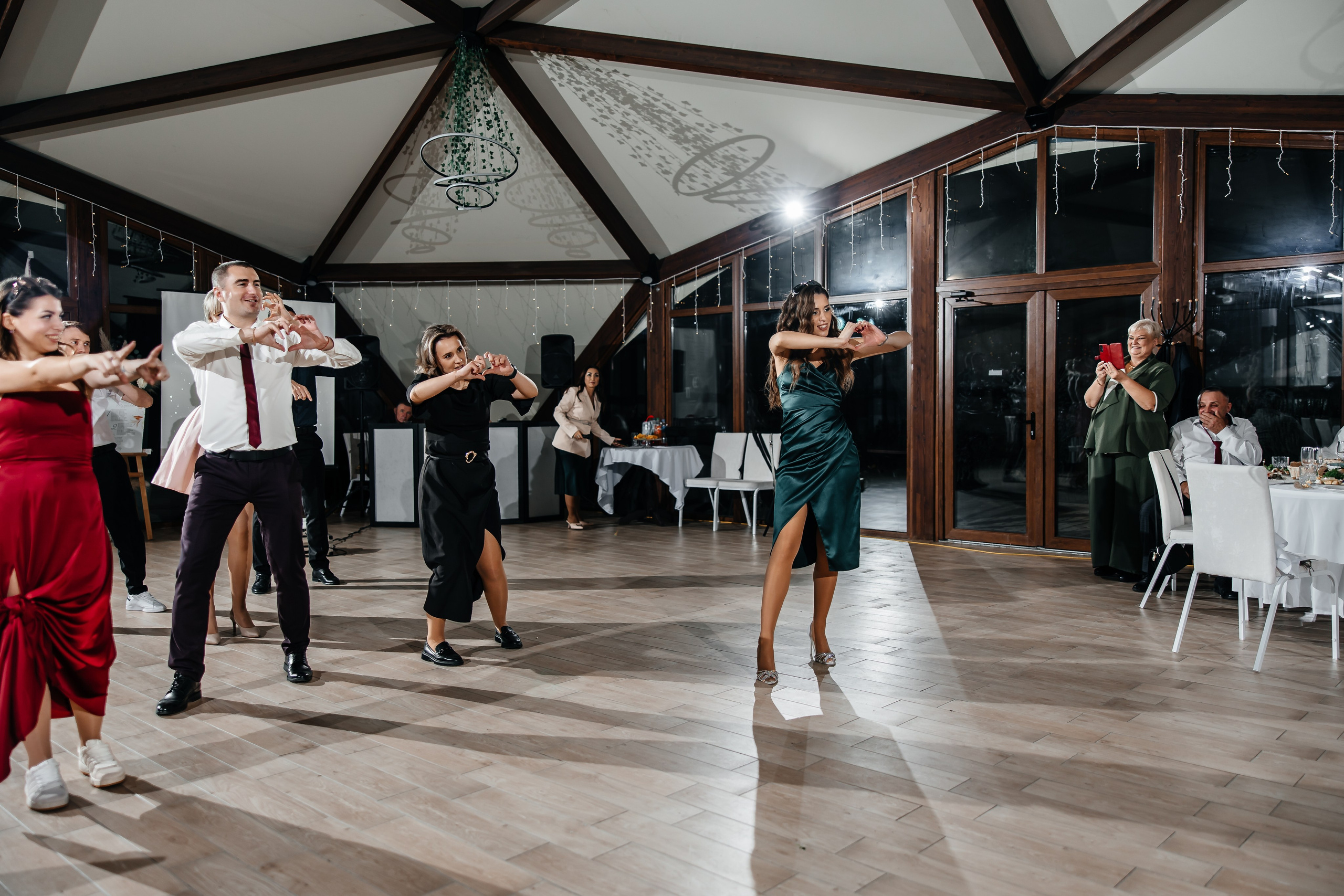 Анонс свадьбы для Татьяны и Эрнеста. Свадебный фотограф в Крыму и Севастополе Ольга Баскакова