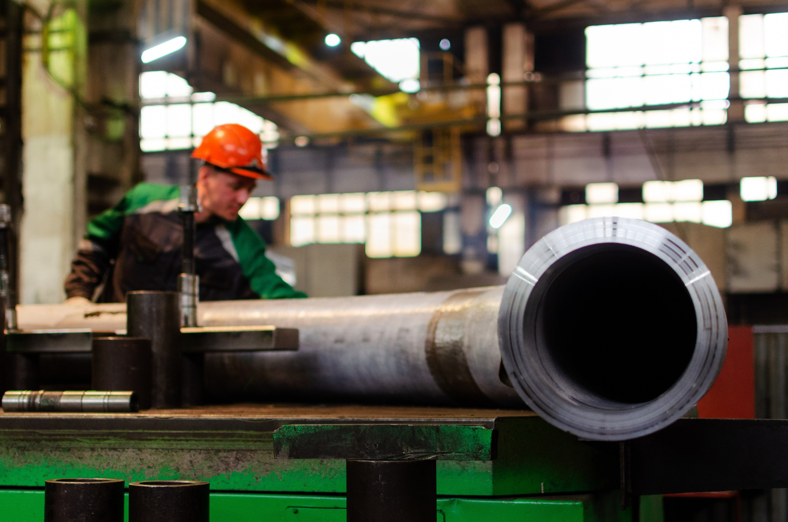 СУЗМК. Свадебный и семейный фотограф в Екатеринбурге Анна Месяцева