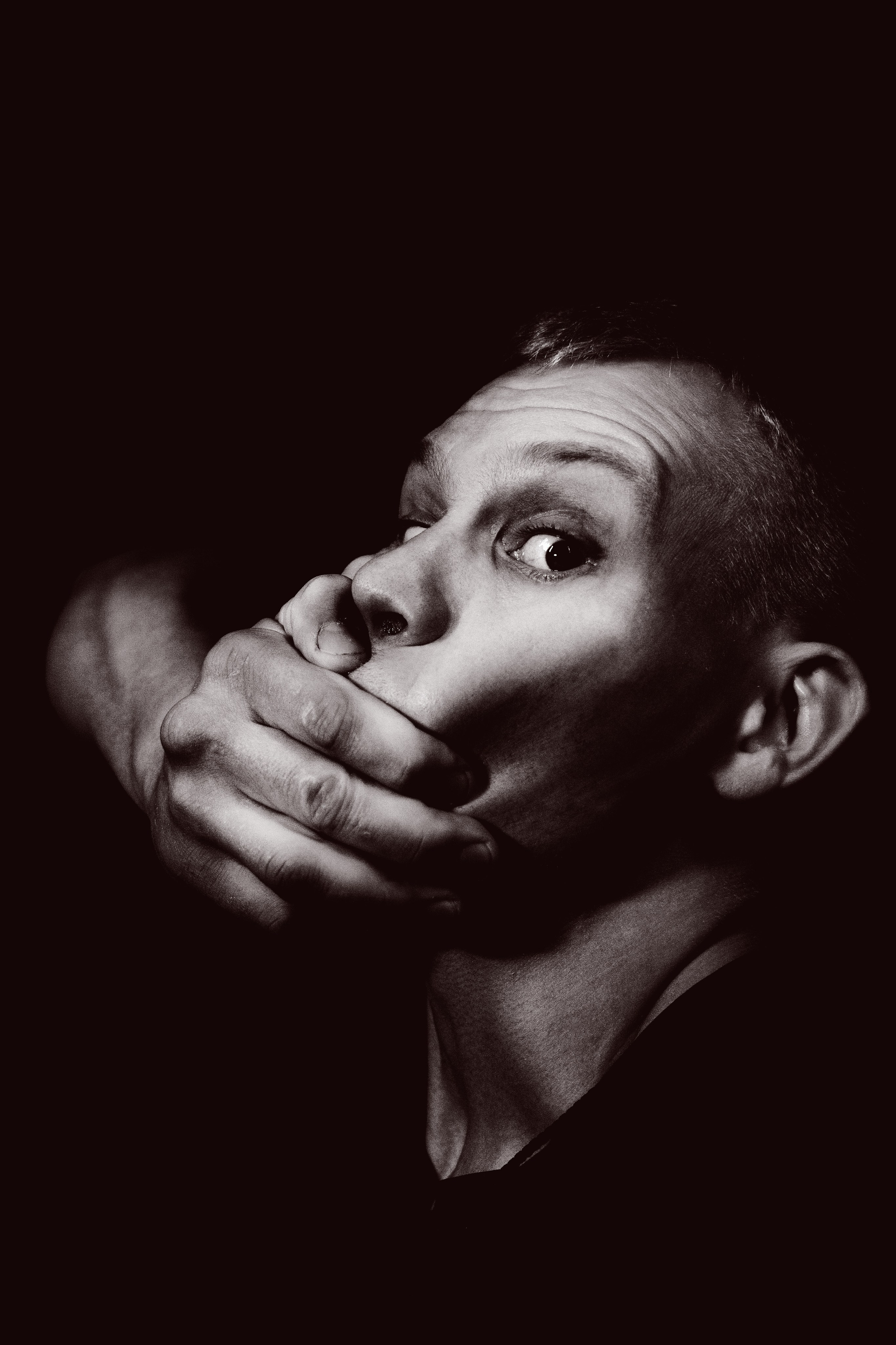 Индивидуальная съемка. Фотограф Самойлова Анна Архангельск, Северодвинск