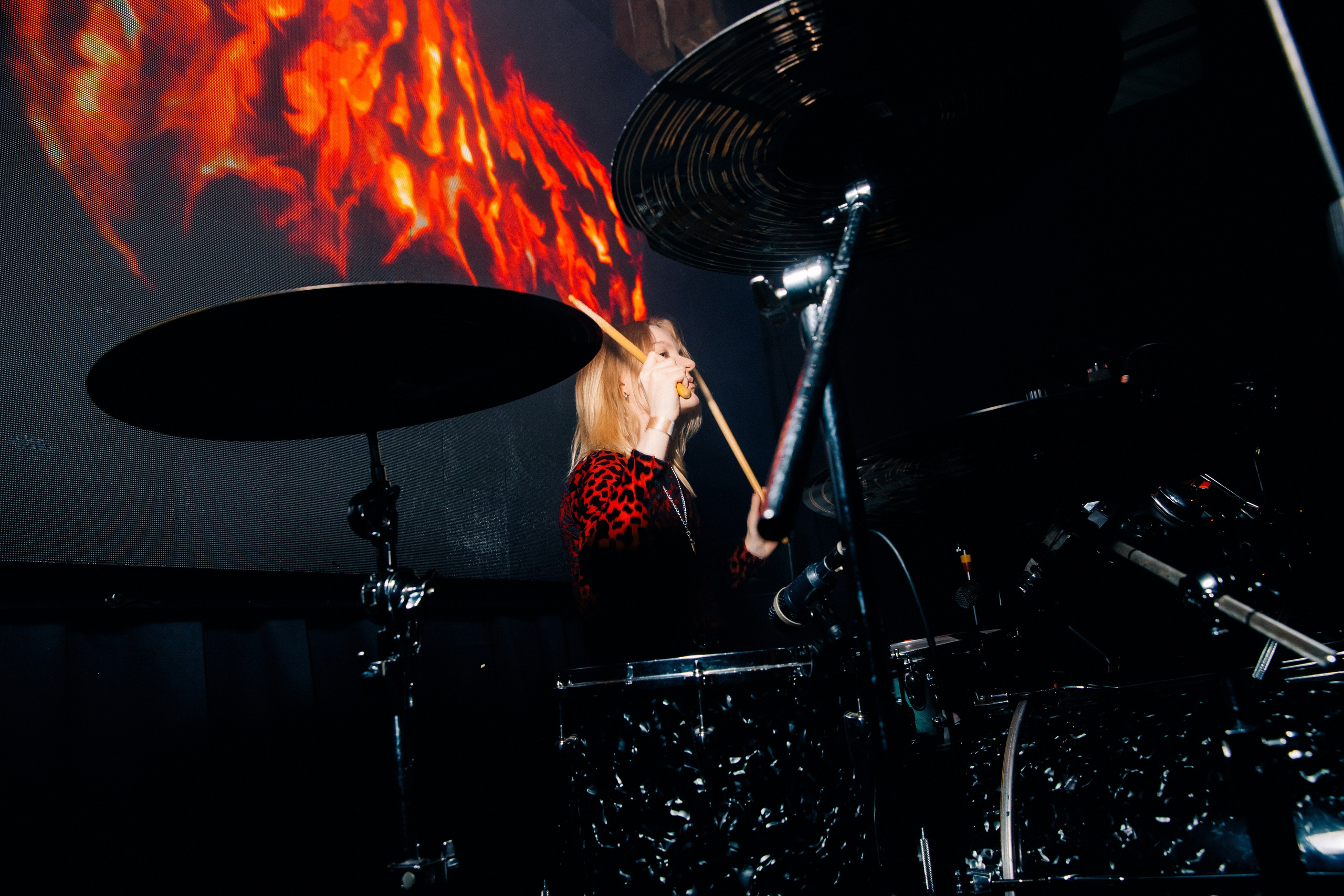 QR FEST. PASHAHARCE PHOTOGRAPHER & VIDEOGRAPHER