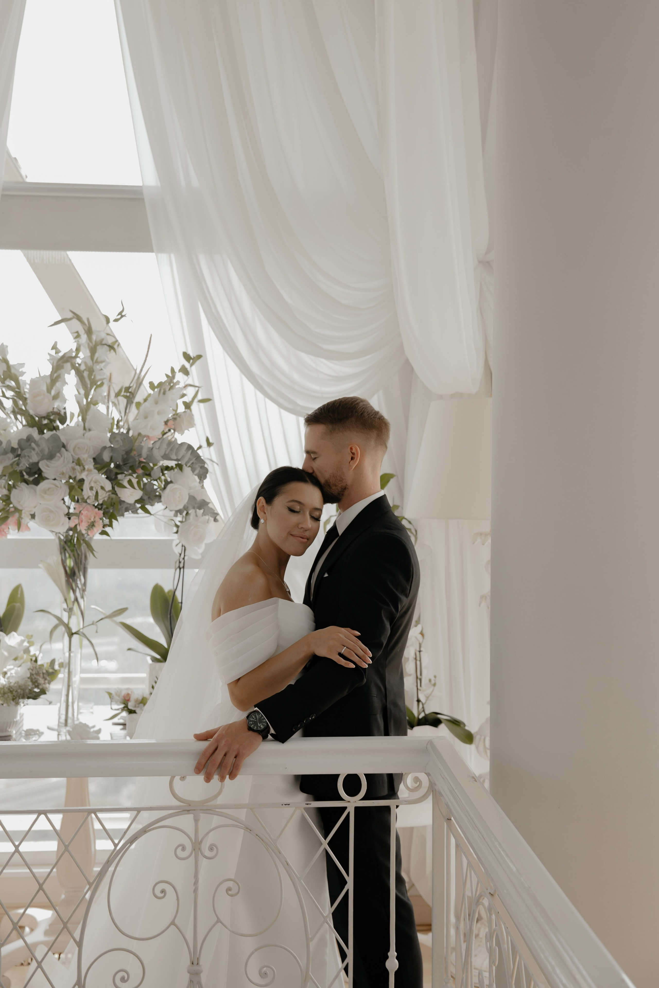 31.08.2024. RETOUCH-HOUSE