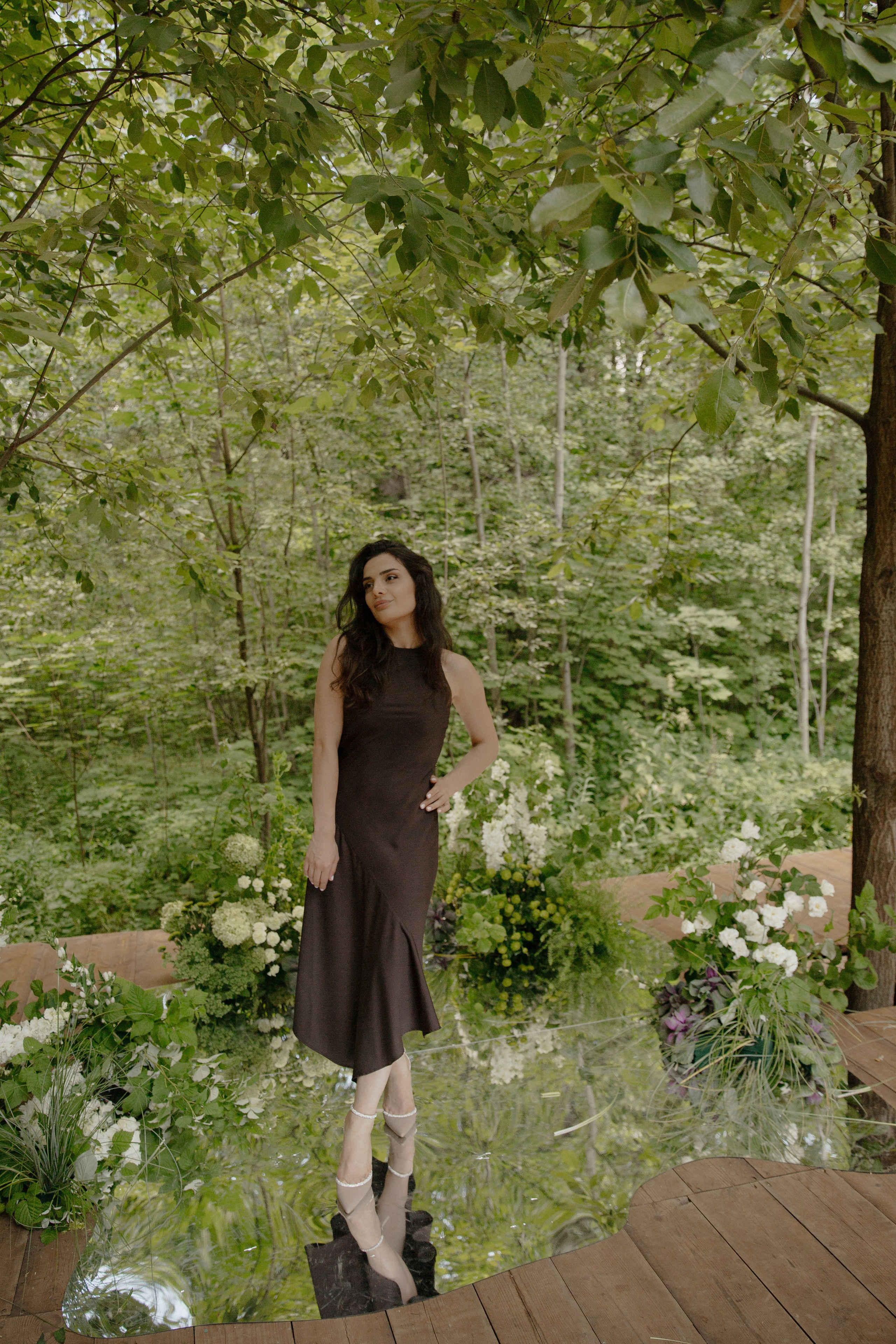 08.08.2024. RETOUCH-HOUSE