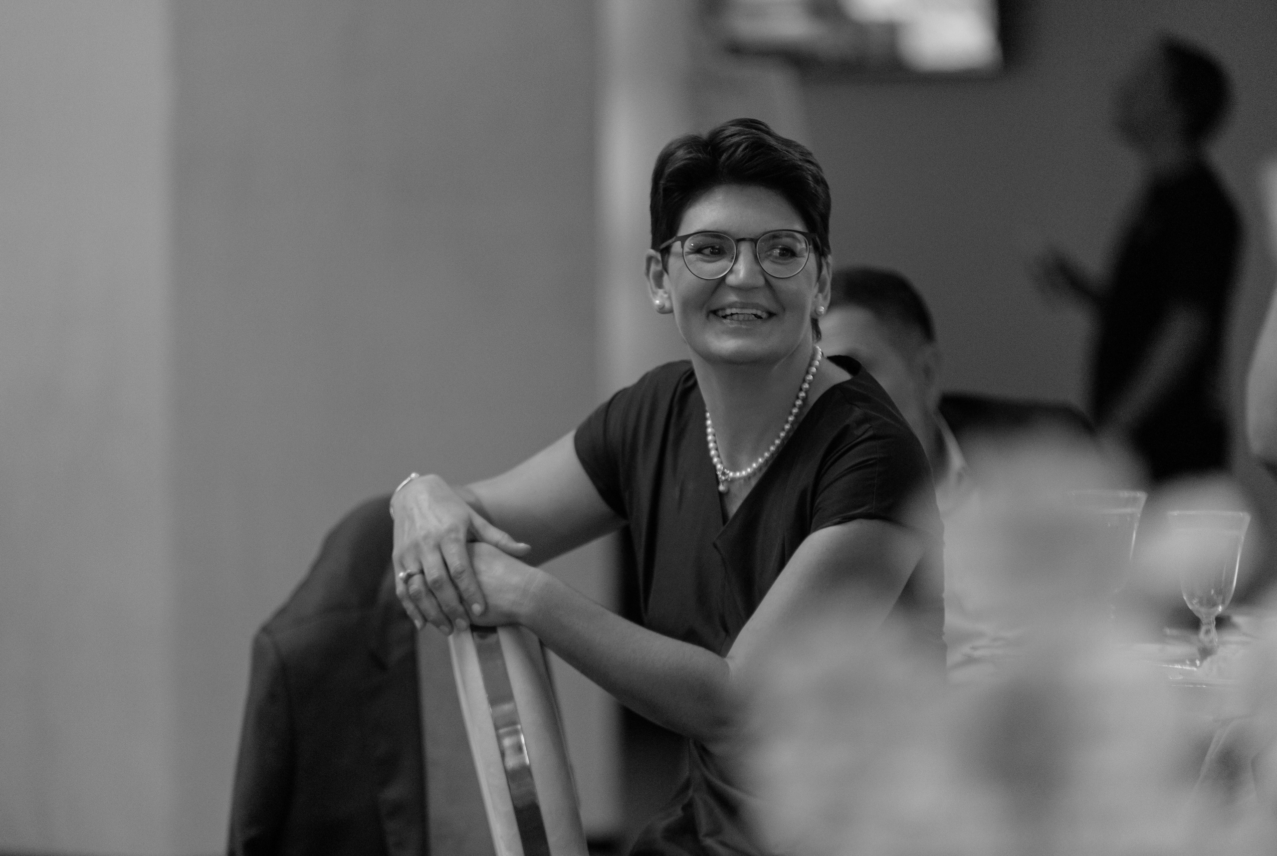 Рома & Маша. RETOUCH-HOUSE