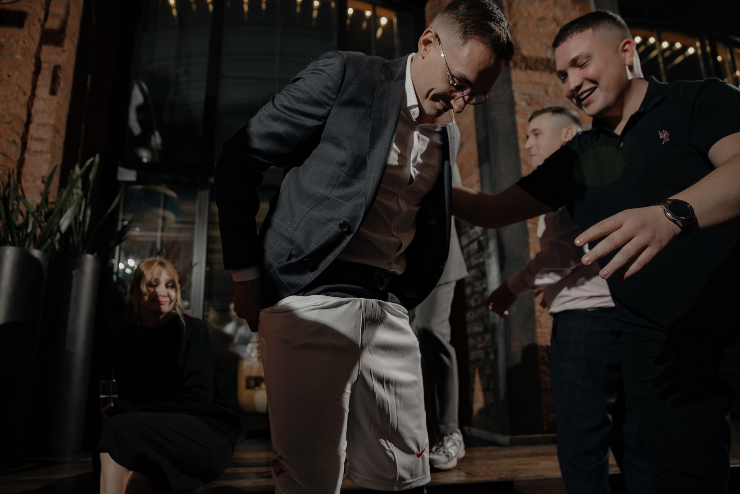 16.09.2024. RETOUCH-HOUSE