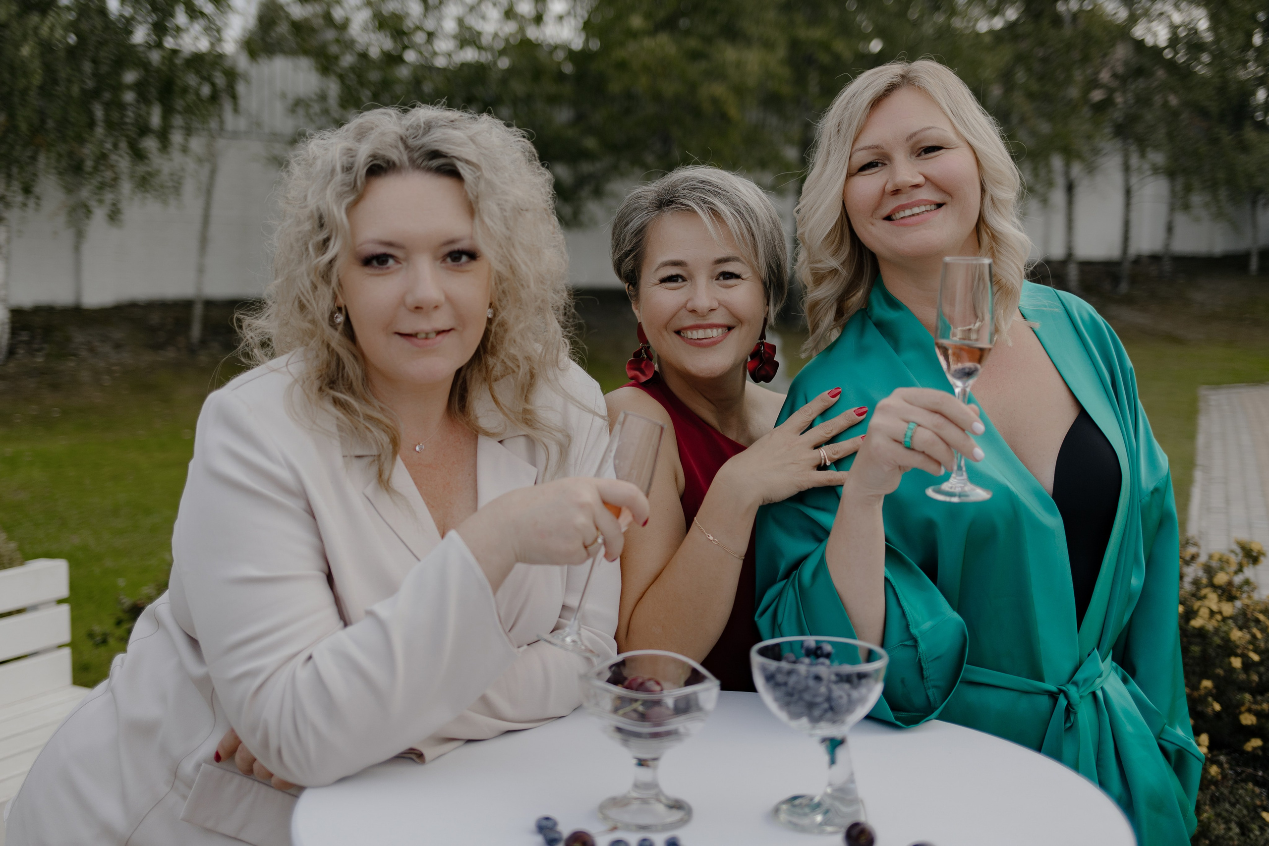 24.08.2024. RETOUCH-HOUSE