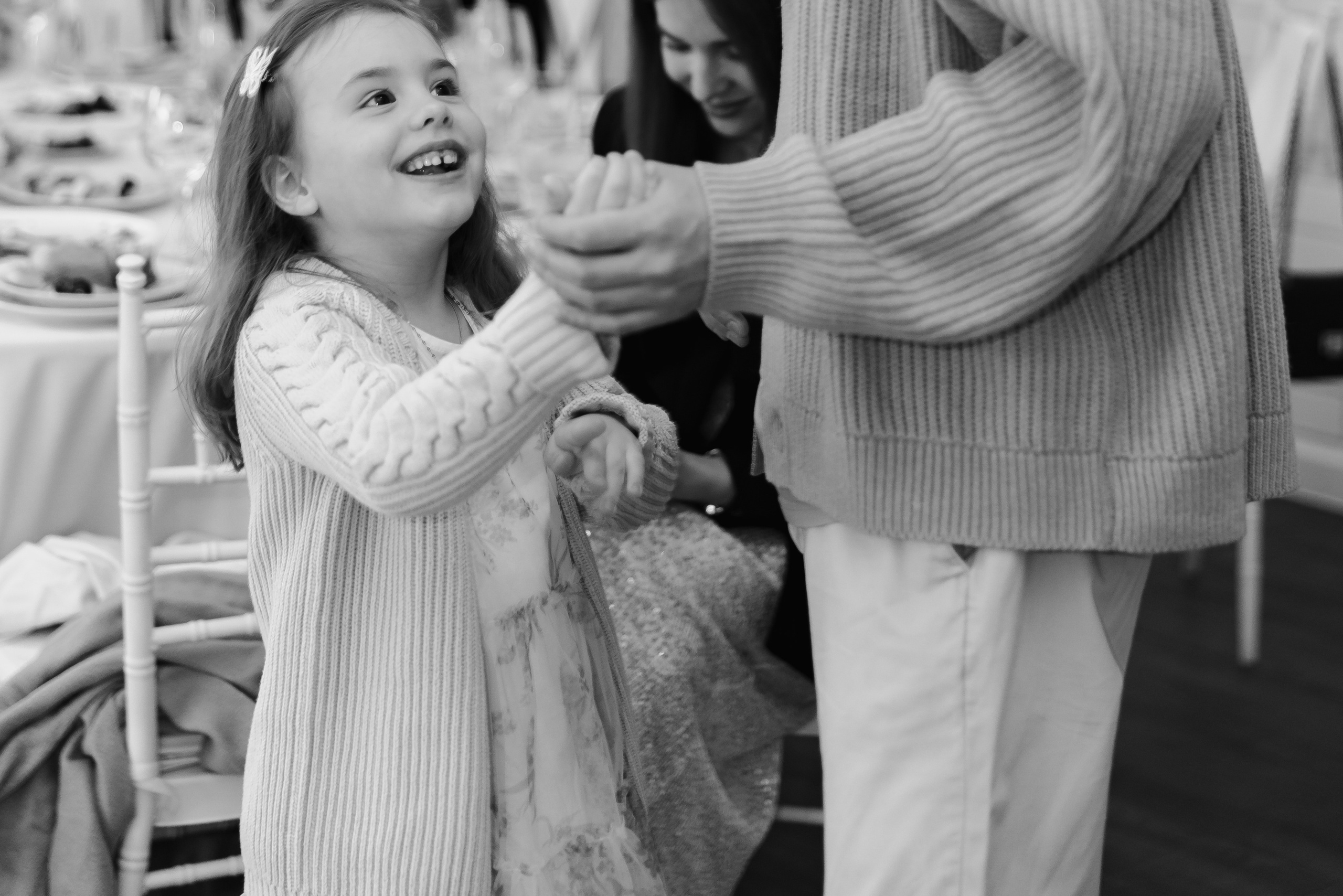 07.05.2024. RETOUCH-HOUSE