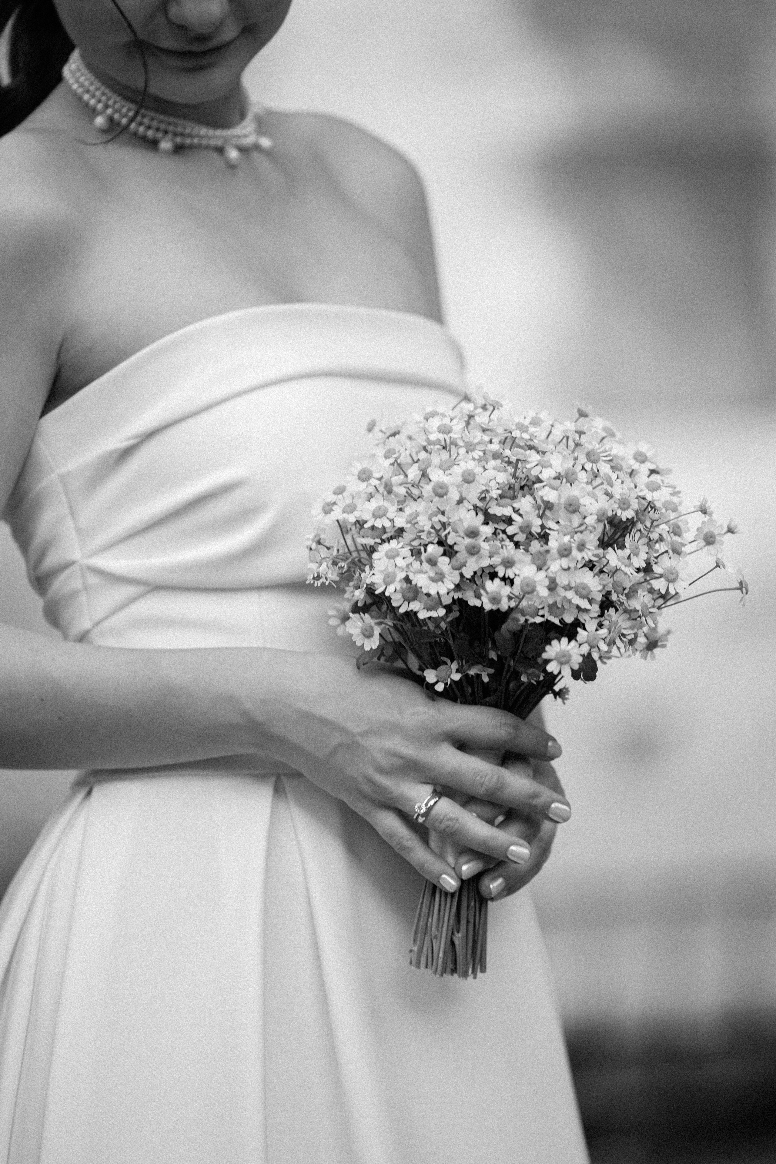 Луиза & Стефан. RETOUCH-HOUSE