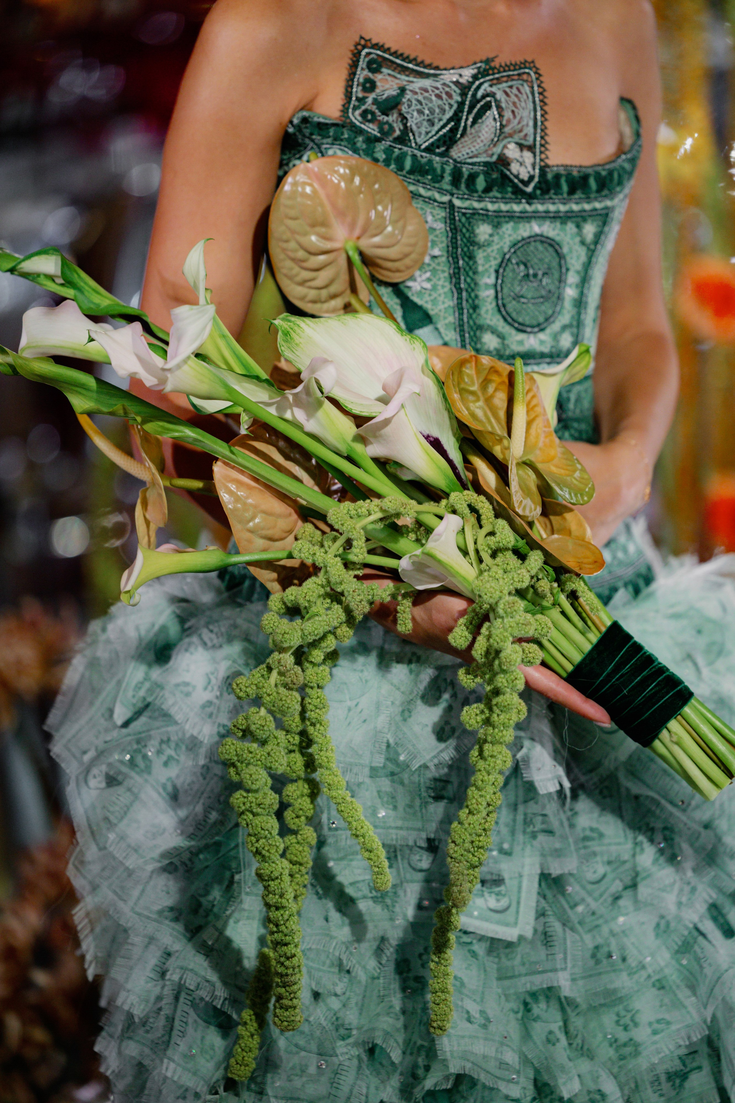 Виталий & Кристина. RETOUCH-HOUSE