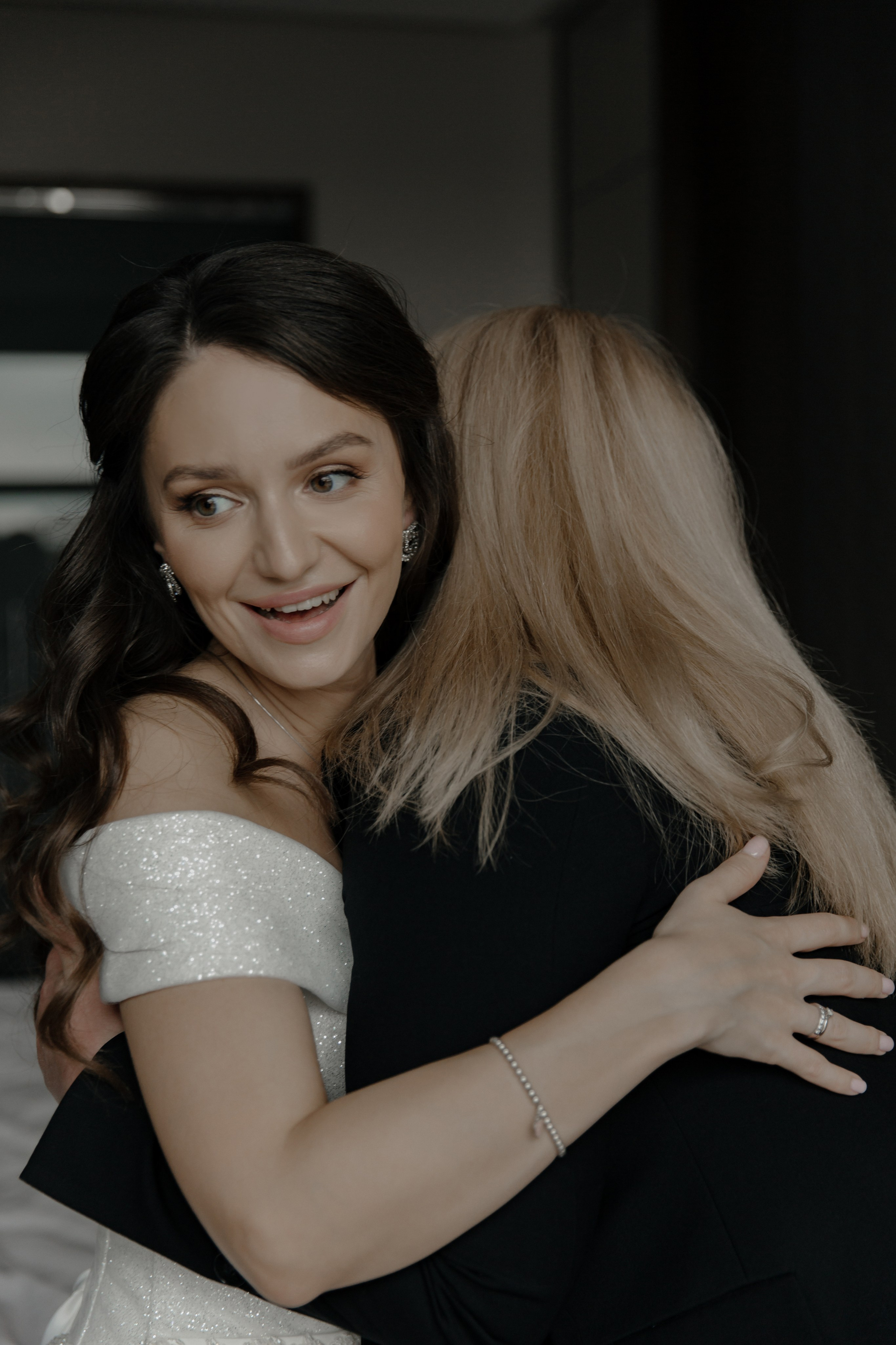 16.09.2024. RETOUCH-HOUSE