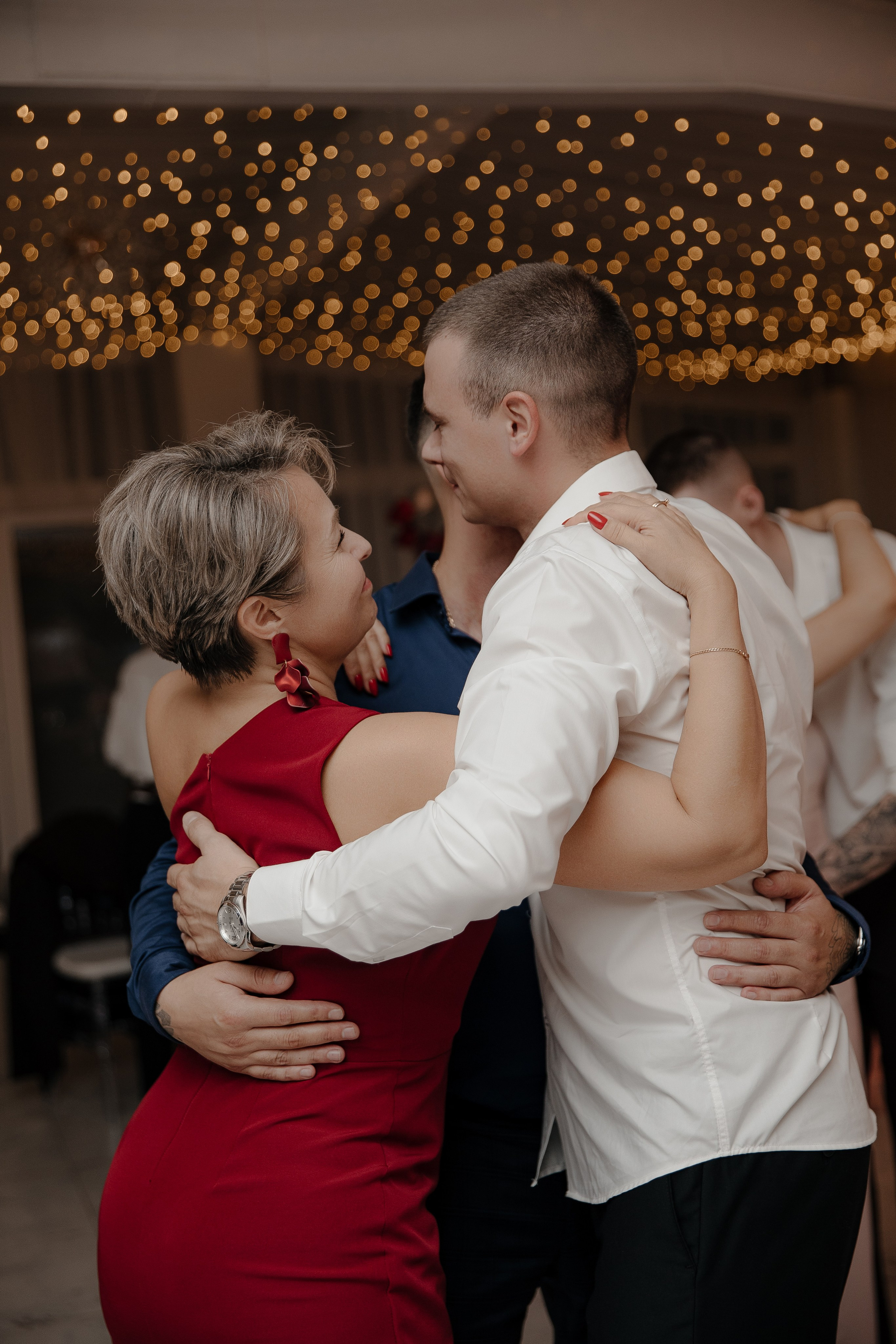 24.08.2024. RETOUCH-HOUSE