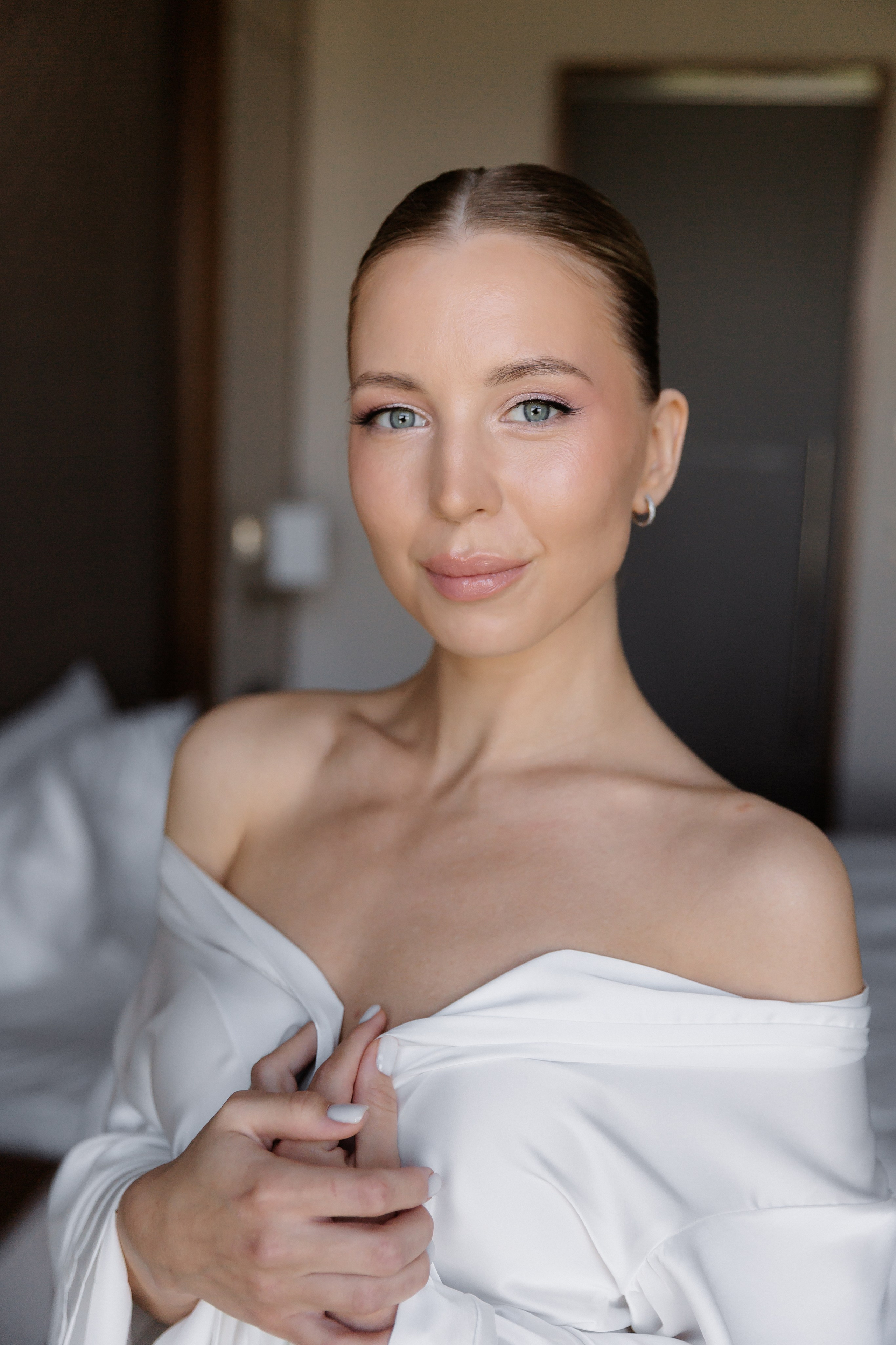 03.08.2024. RETOUCH-HOUSE