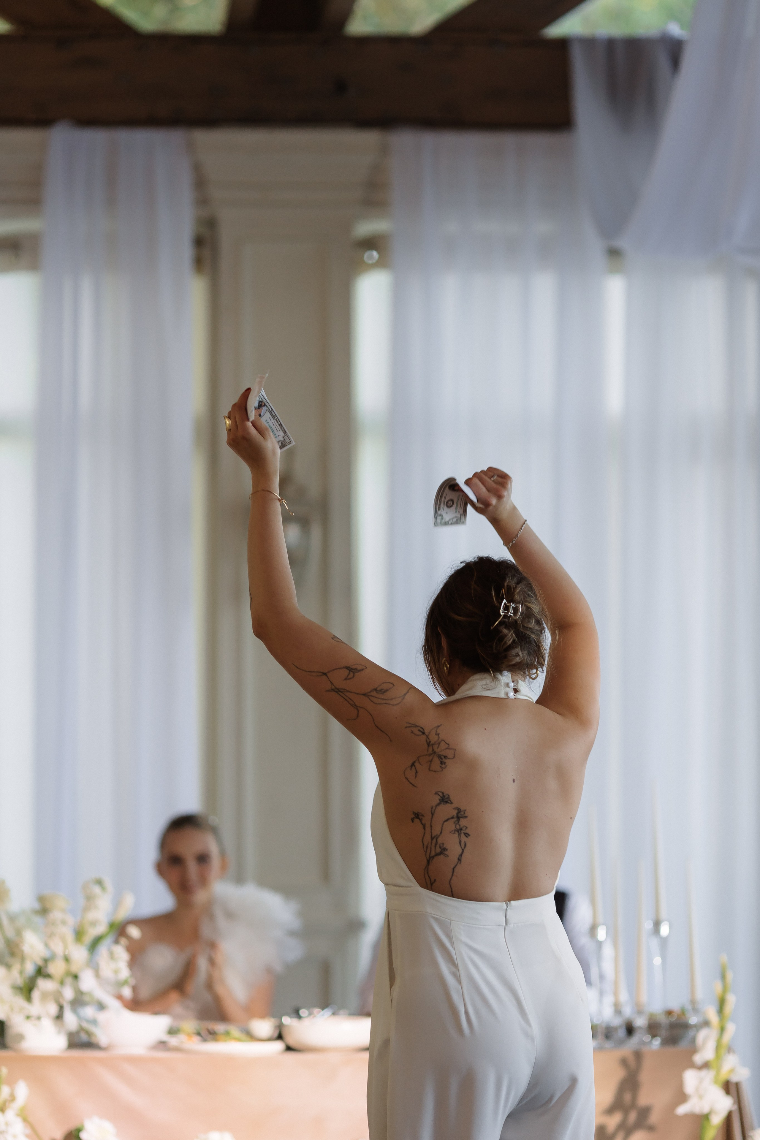 Андрей & Анастасия. RETOUCH-HOUSE