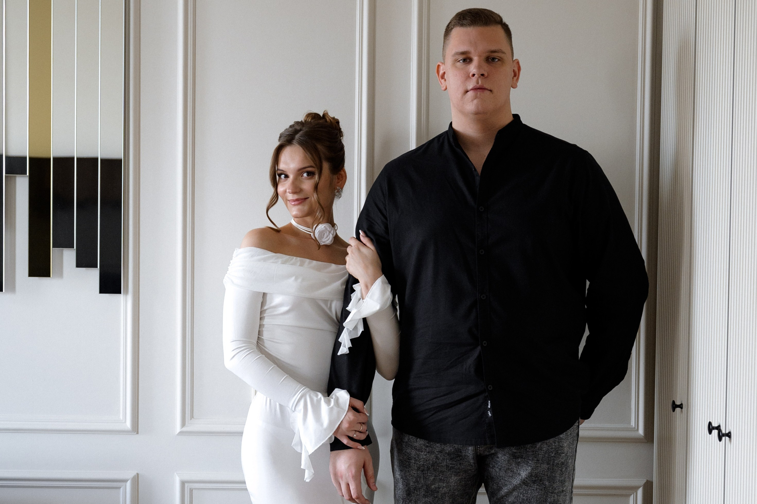 04.09.2024. RETOUCH-HOUSE