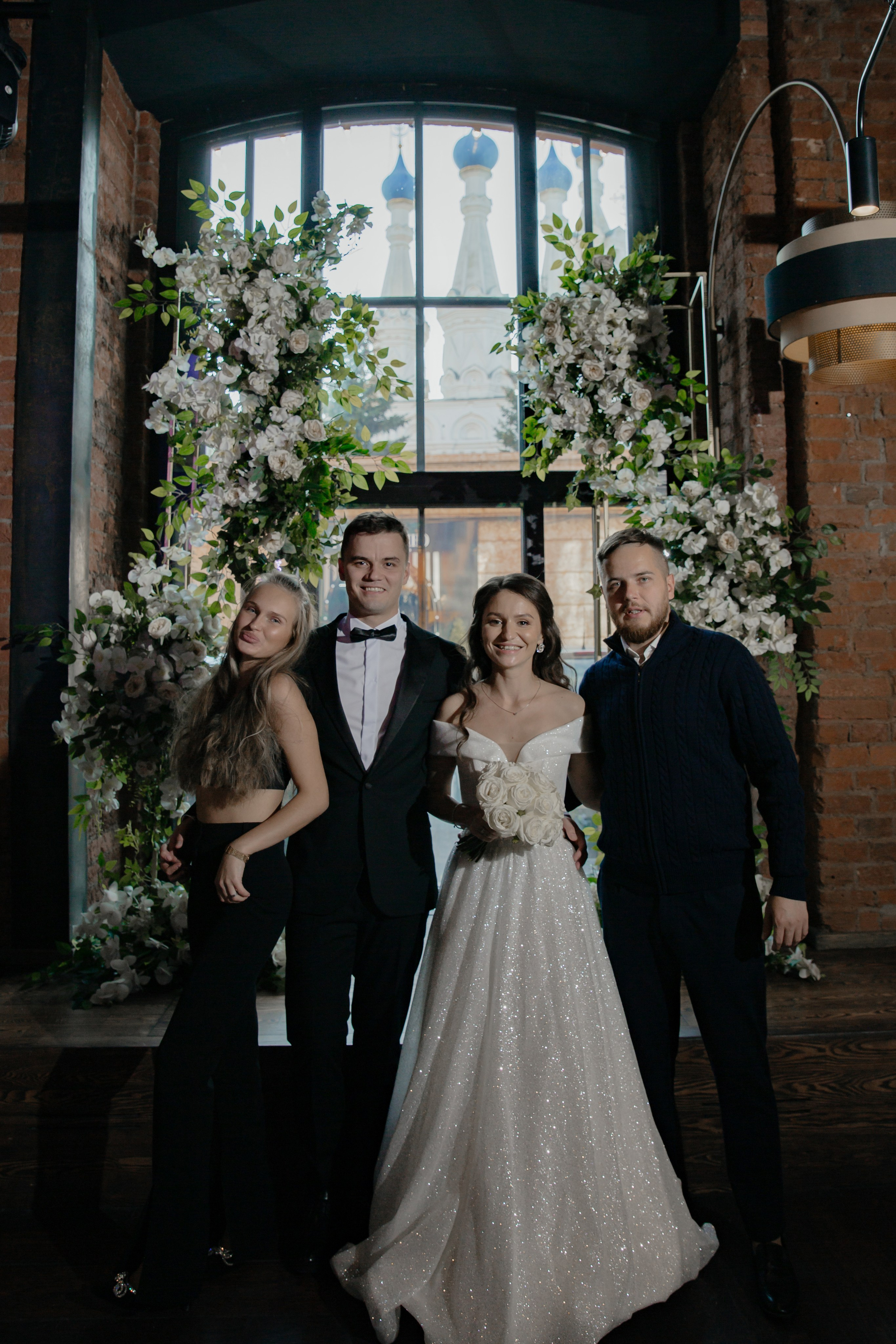 16.09.2024. RETOUCH-HOUSE