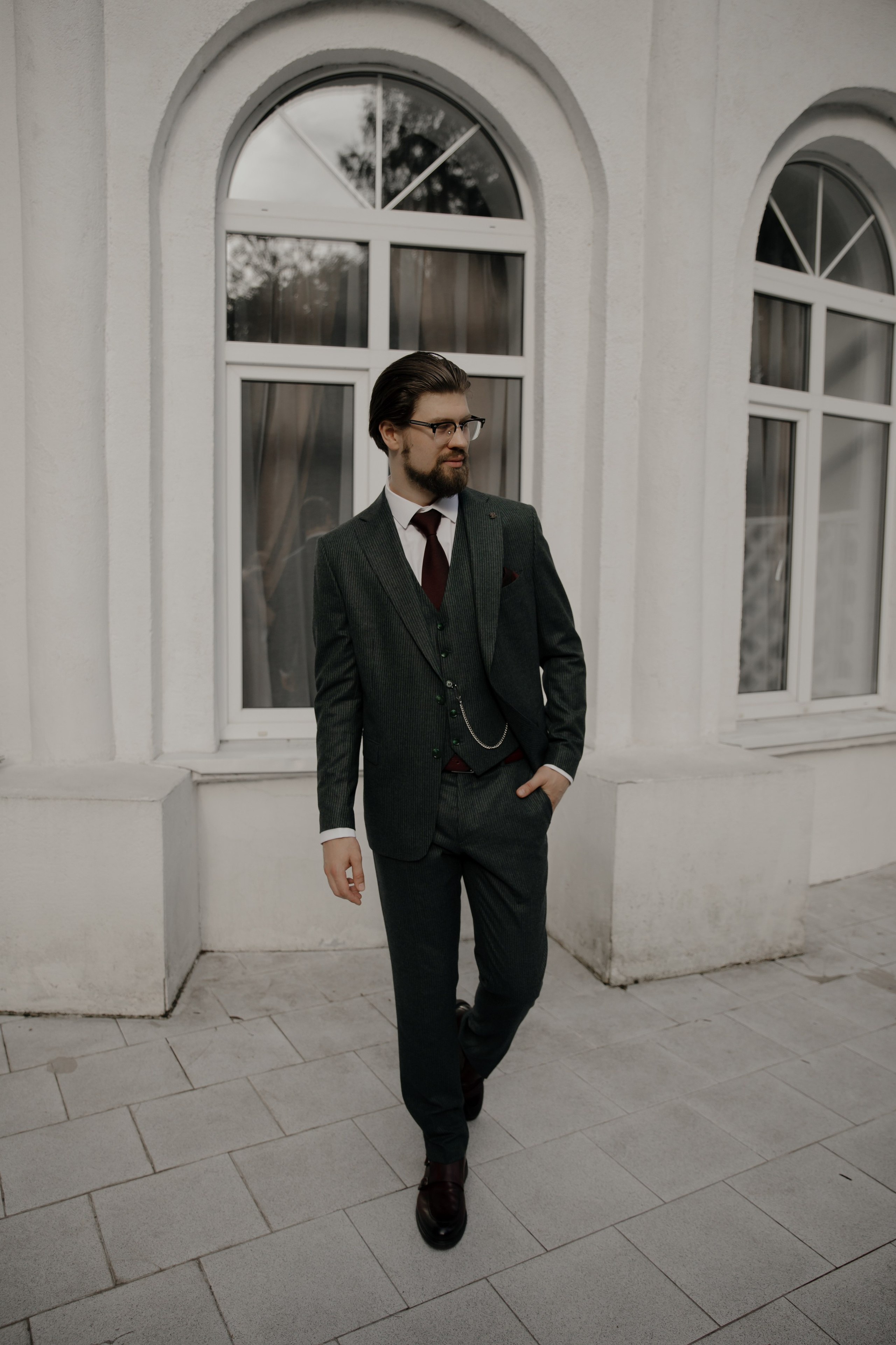 16.06.2024. RETOUCH-HOUSE