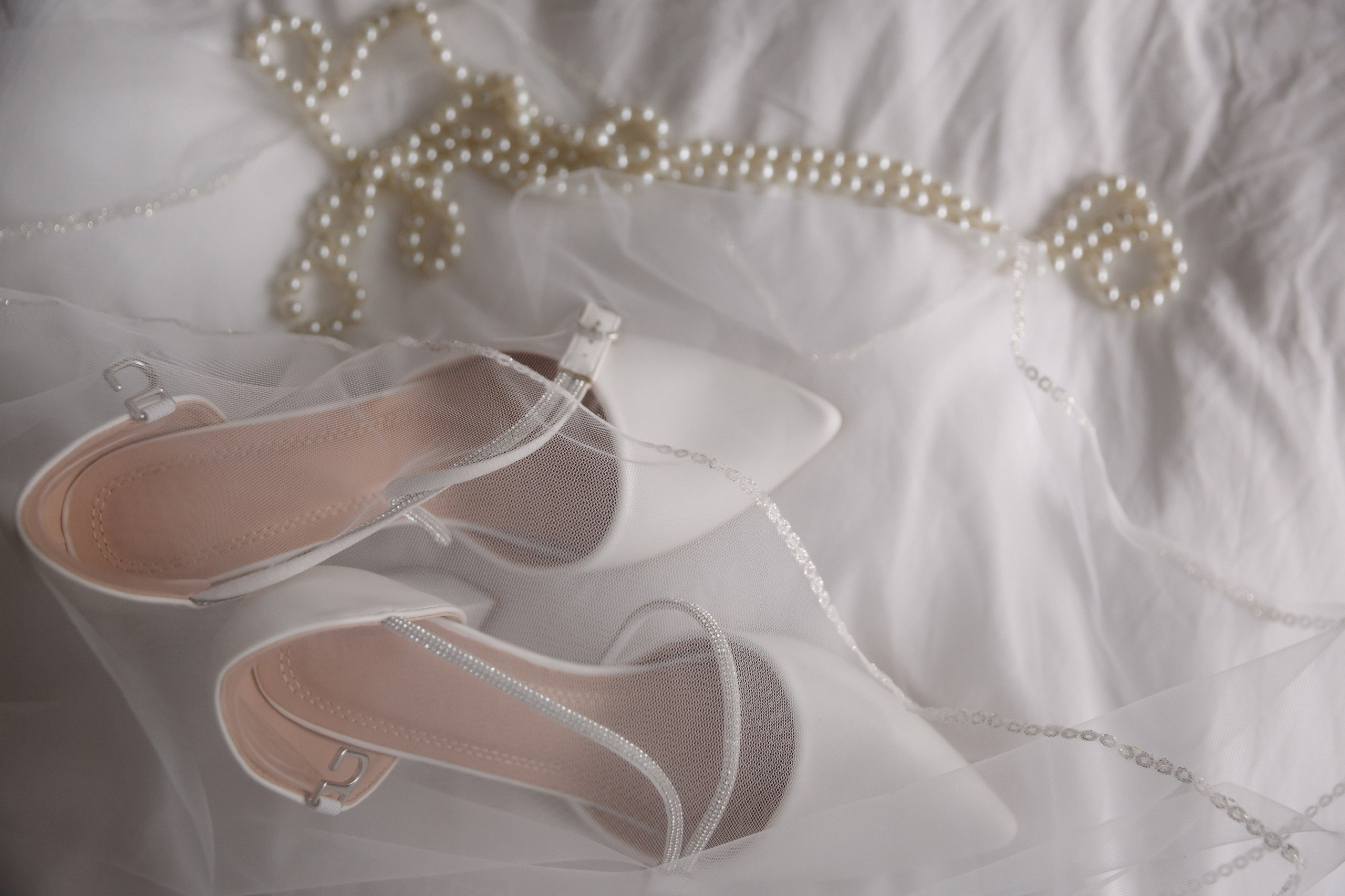 20.07.2024. RETOUCH-HOUSE