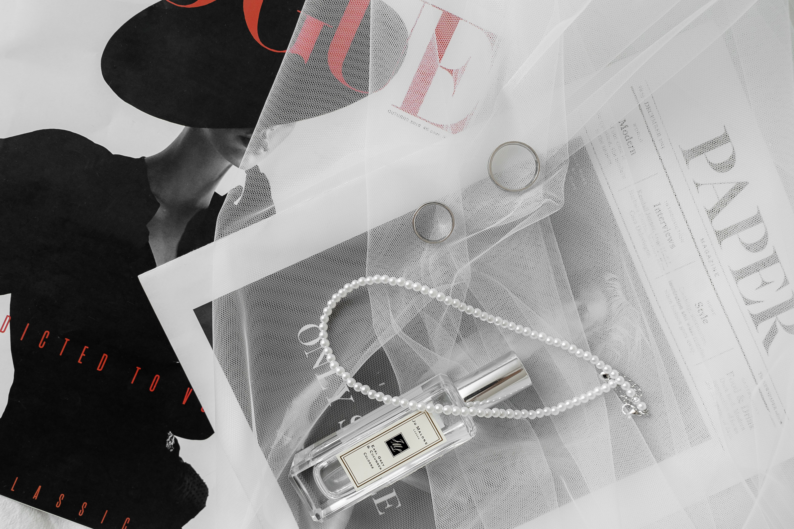 Илья & Инна. RETOUCH-HOUSE