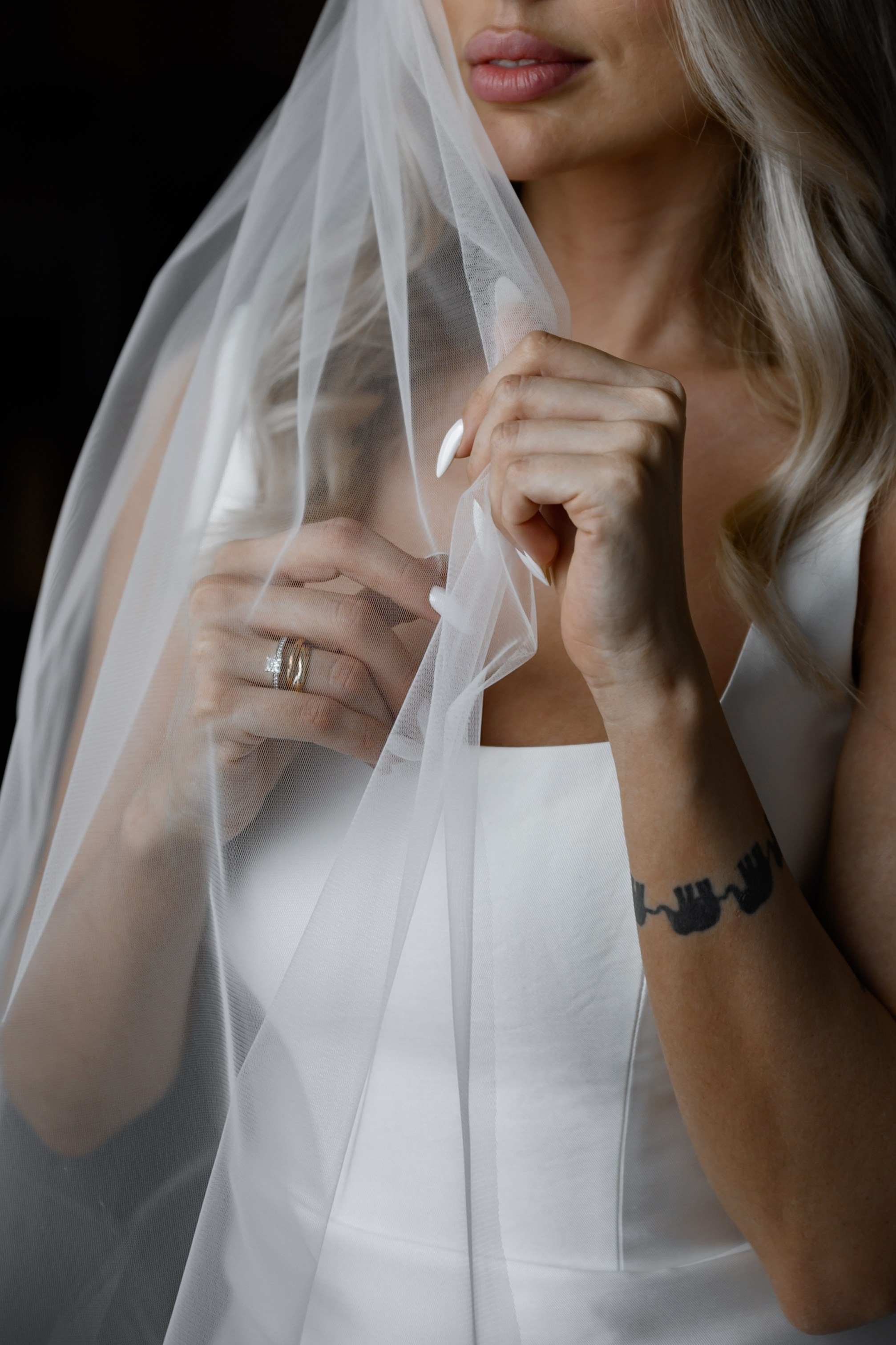 27.07.2024. RETOUCH-HOUSE