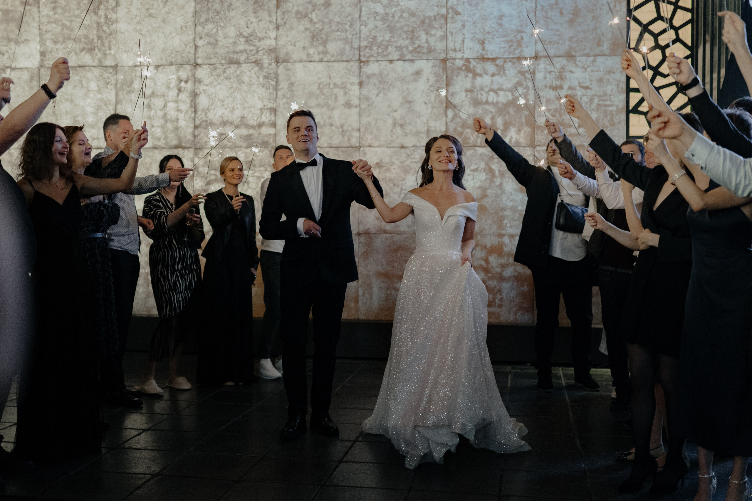 16.09.2024. RETOUCH-HOUSE