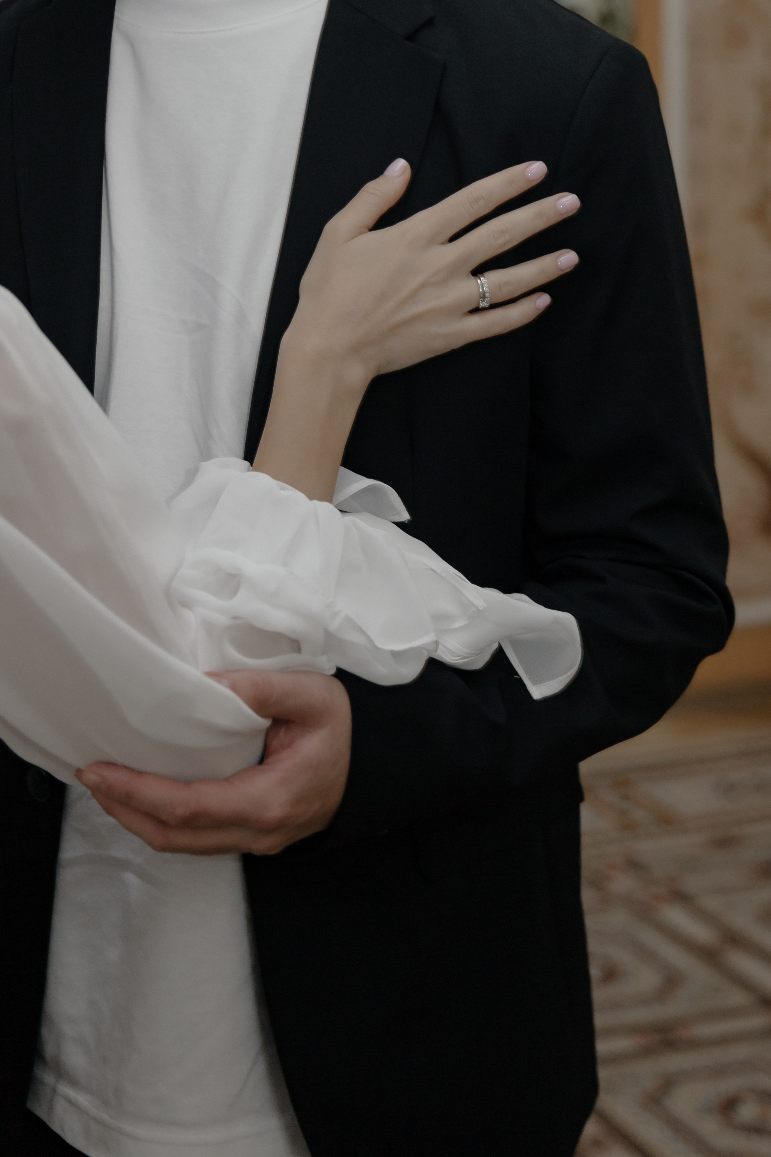 16.09.2024. RETOUCH-HOUSE