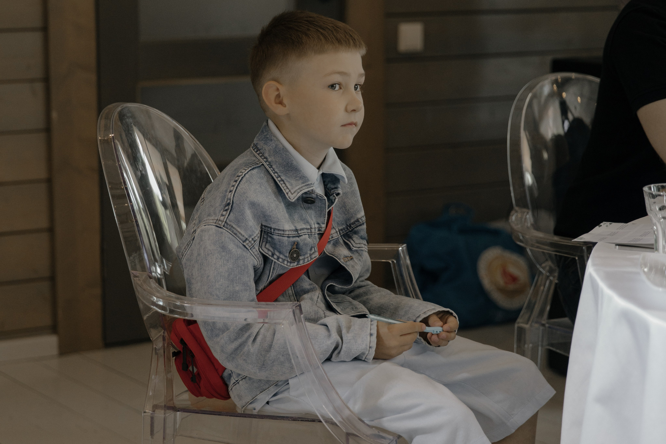 23.07.2024. RETOUCH-HOUSE