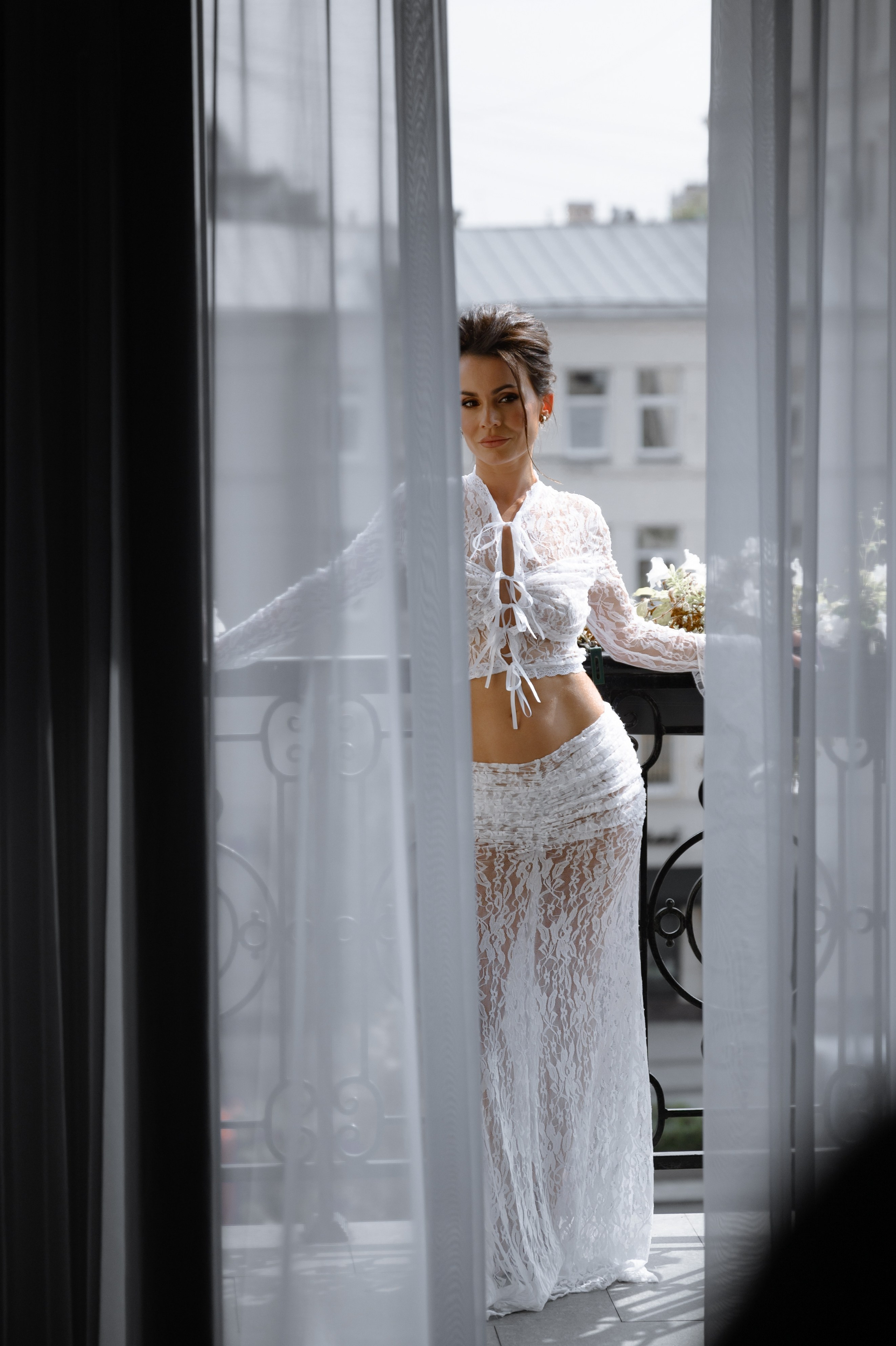 23.08.2024. RETOUCH-HOUSE