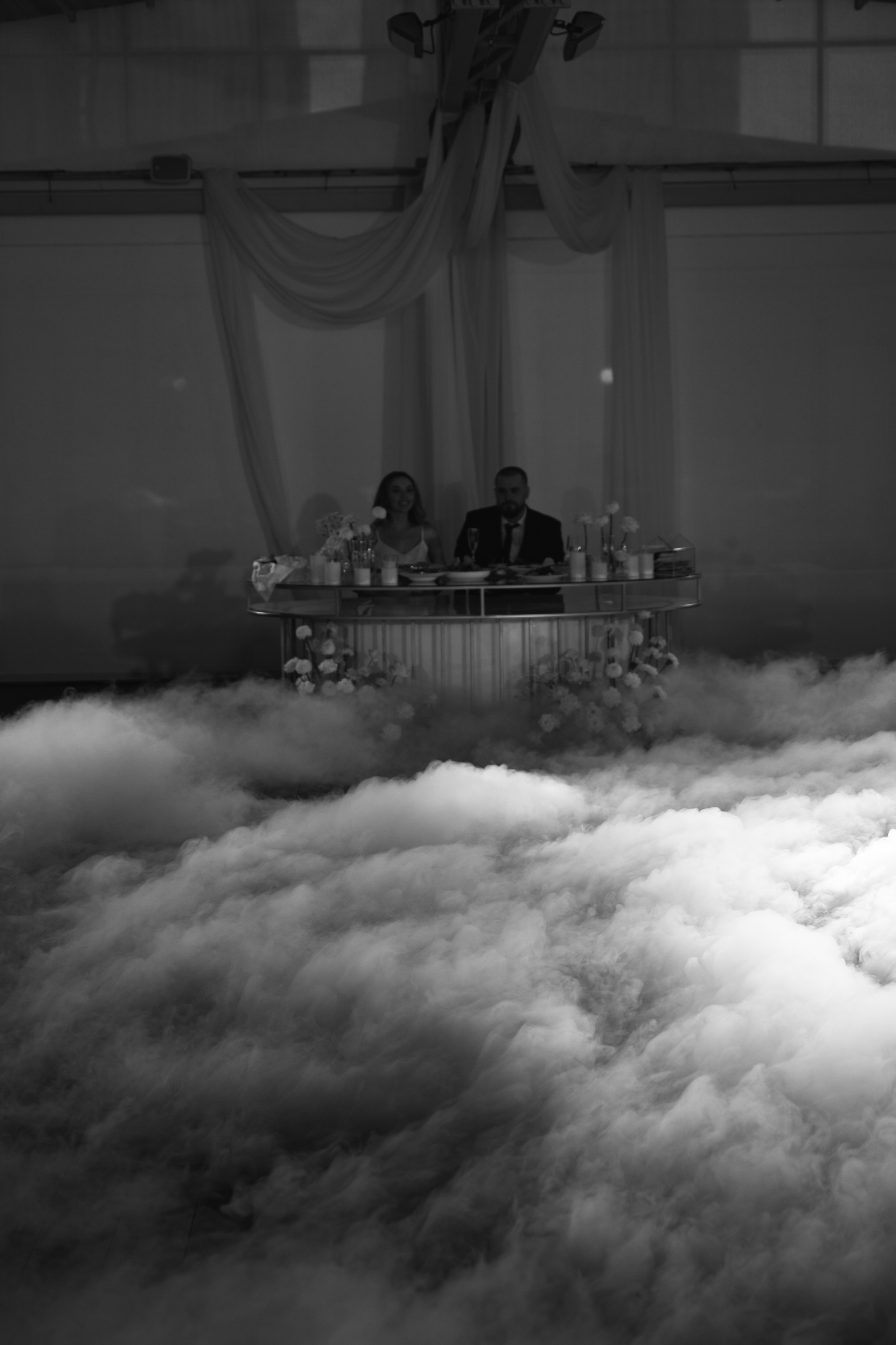 27.07.2024. RETOUCH-HOUSE