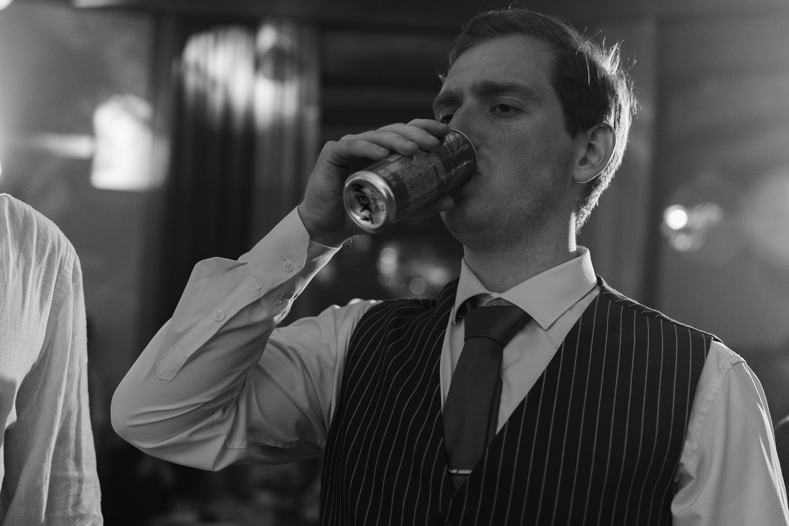 10.08.2024. RETOUCH-HOUSE