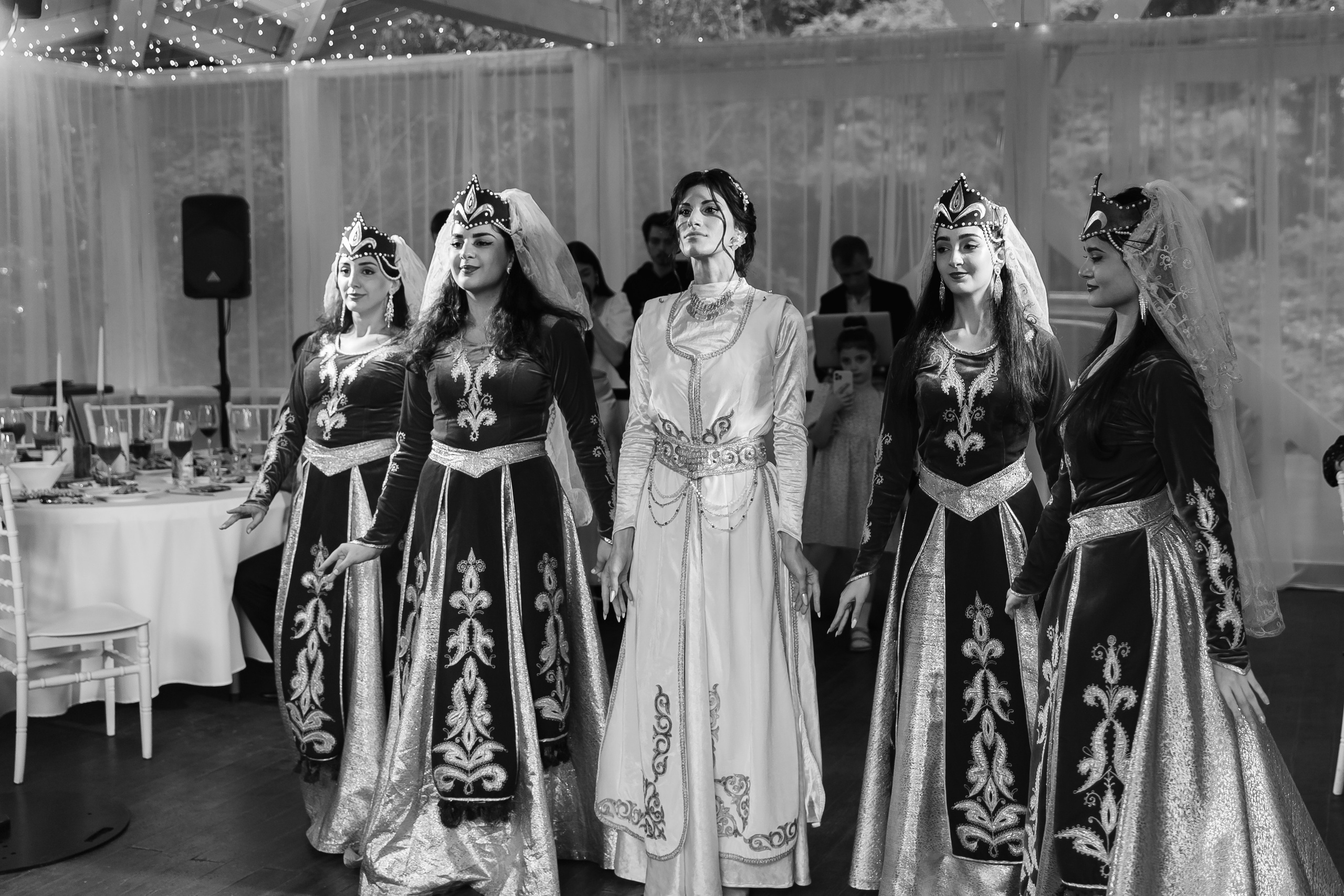 16.06.2024. RETOUCH-HOUSE